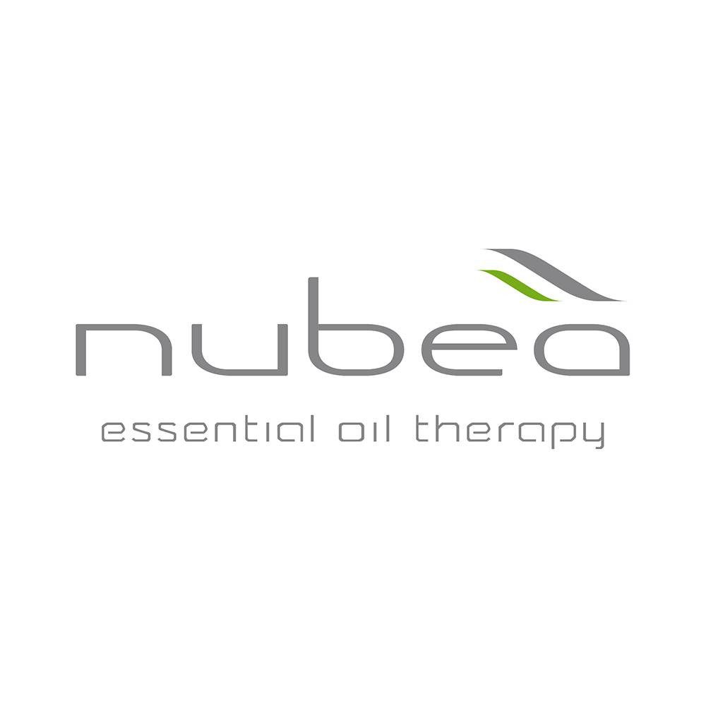 Nubeà