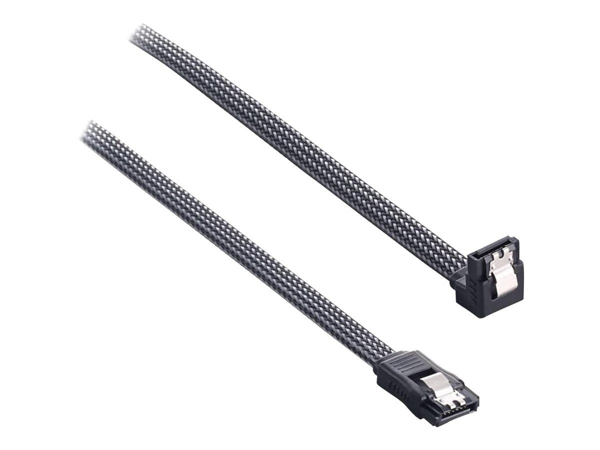 CableMod TV-Kabel