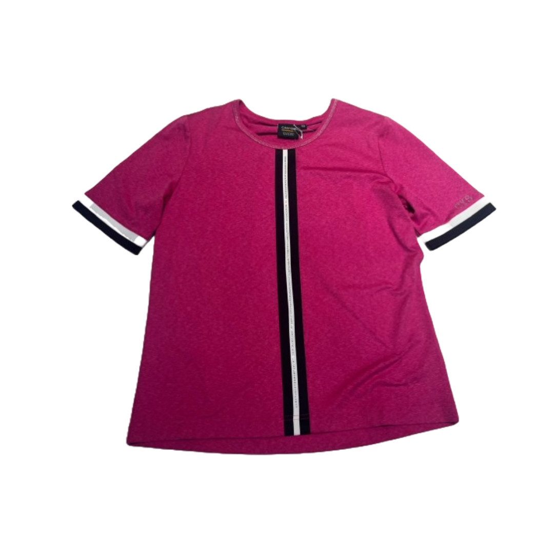 Canyon T-Shirt T-Shirt 1/2 Arm
