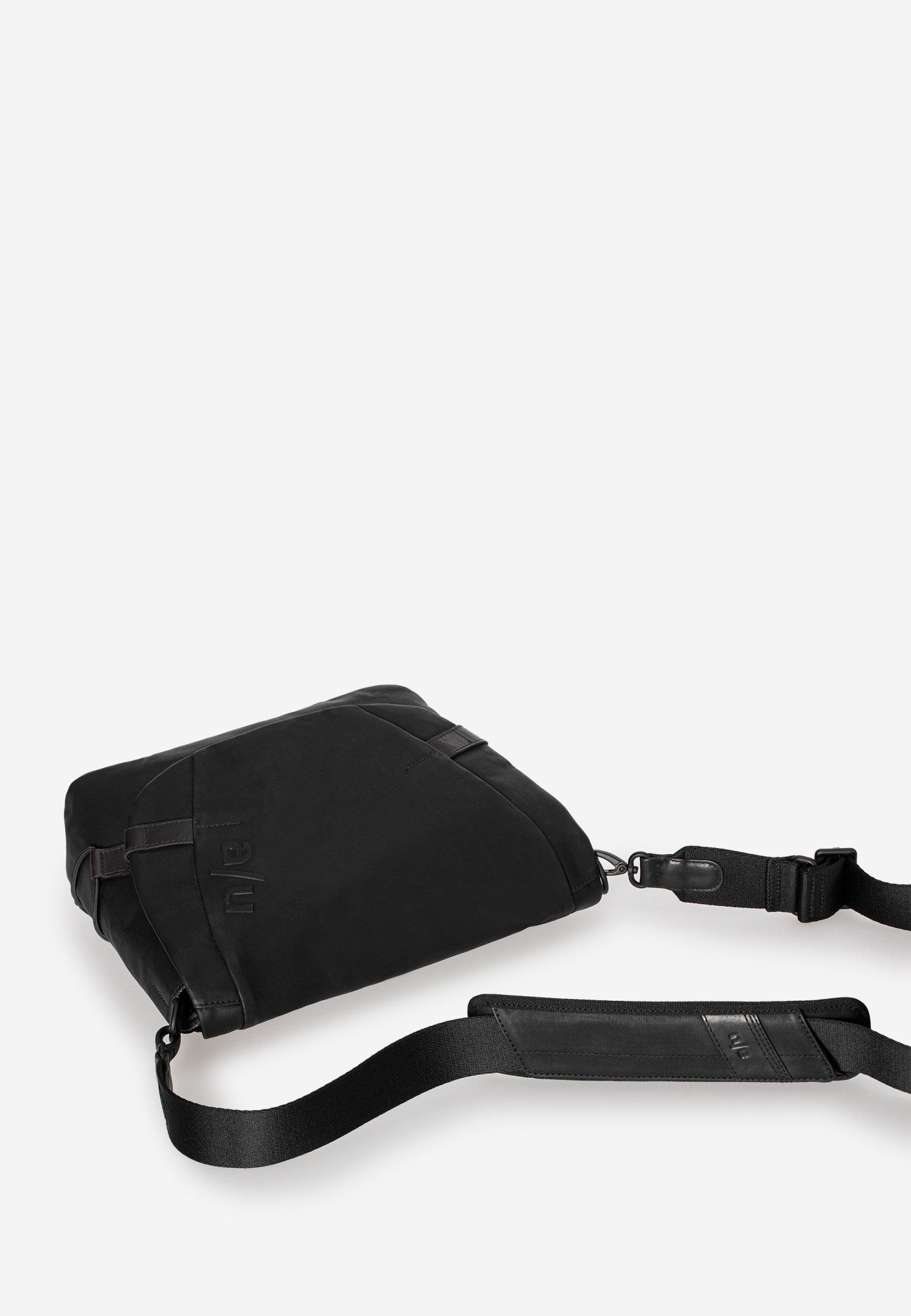 aunts & uncles Umhängetasche Umhängetasche Sendai günstig online kaufen