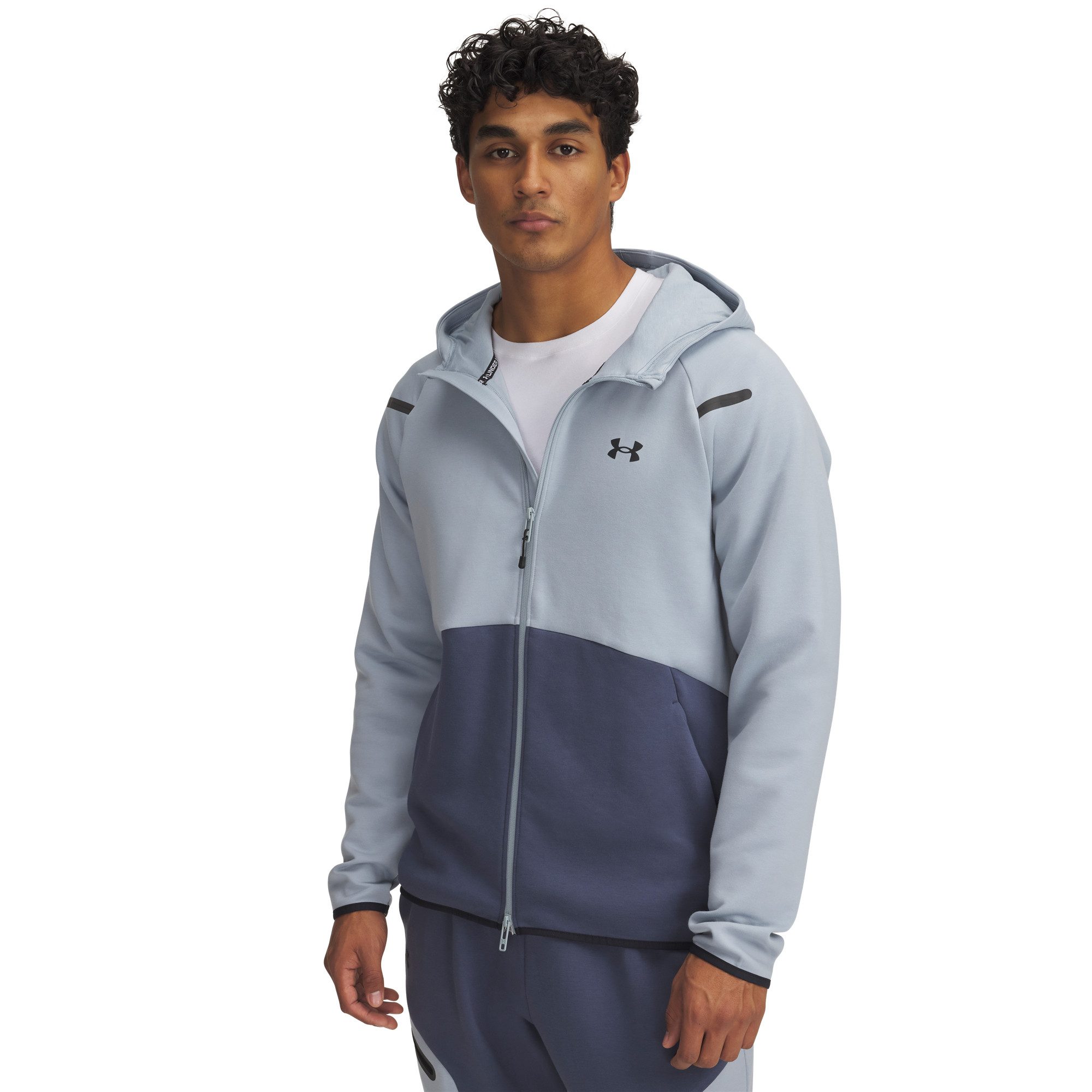 Under Armour® Allwetterjacke Under Armour Herren günstig online kaufen
