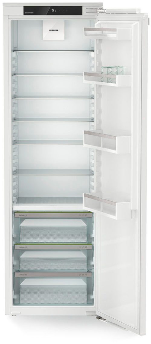 Liebherr Einbaukühlschrank IRBd 5120_994880151, 177 cm hoch, 55,9 cm breit
