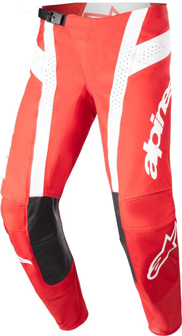 Motorradhose Techstar Arch Motocross Hose