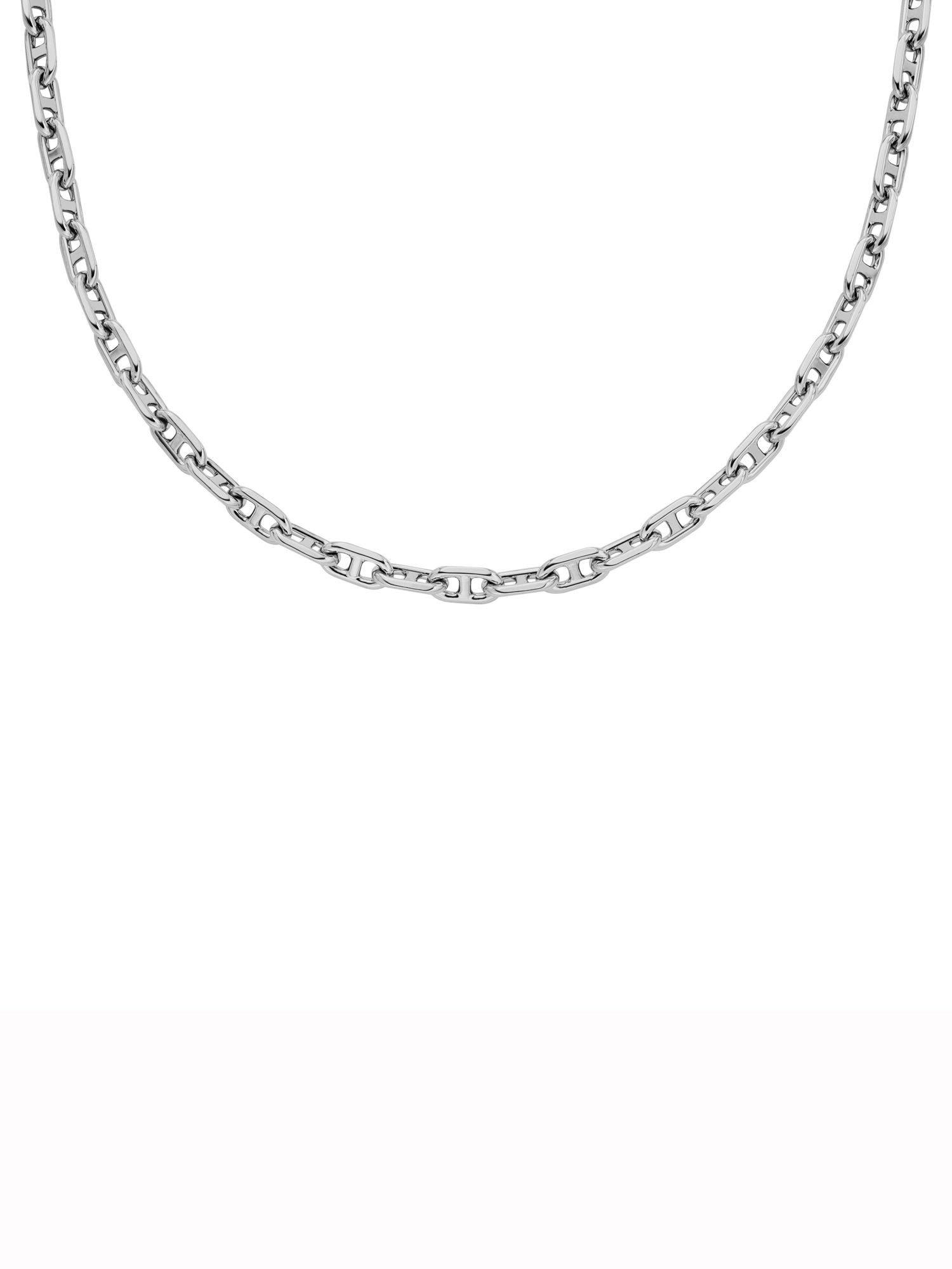 Fossil Collier JA7243040...