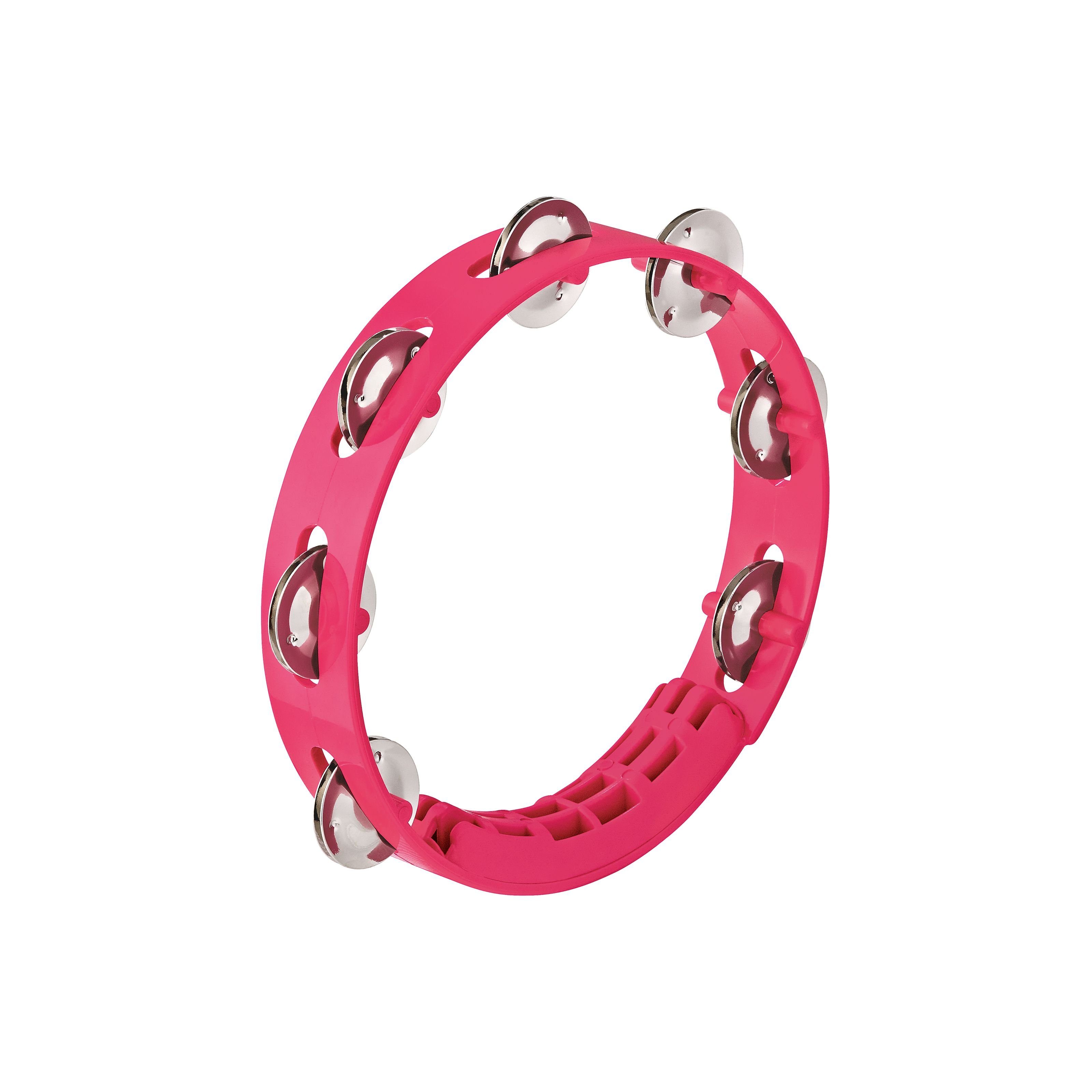 Tambourine