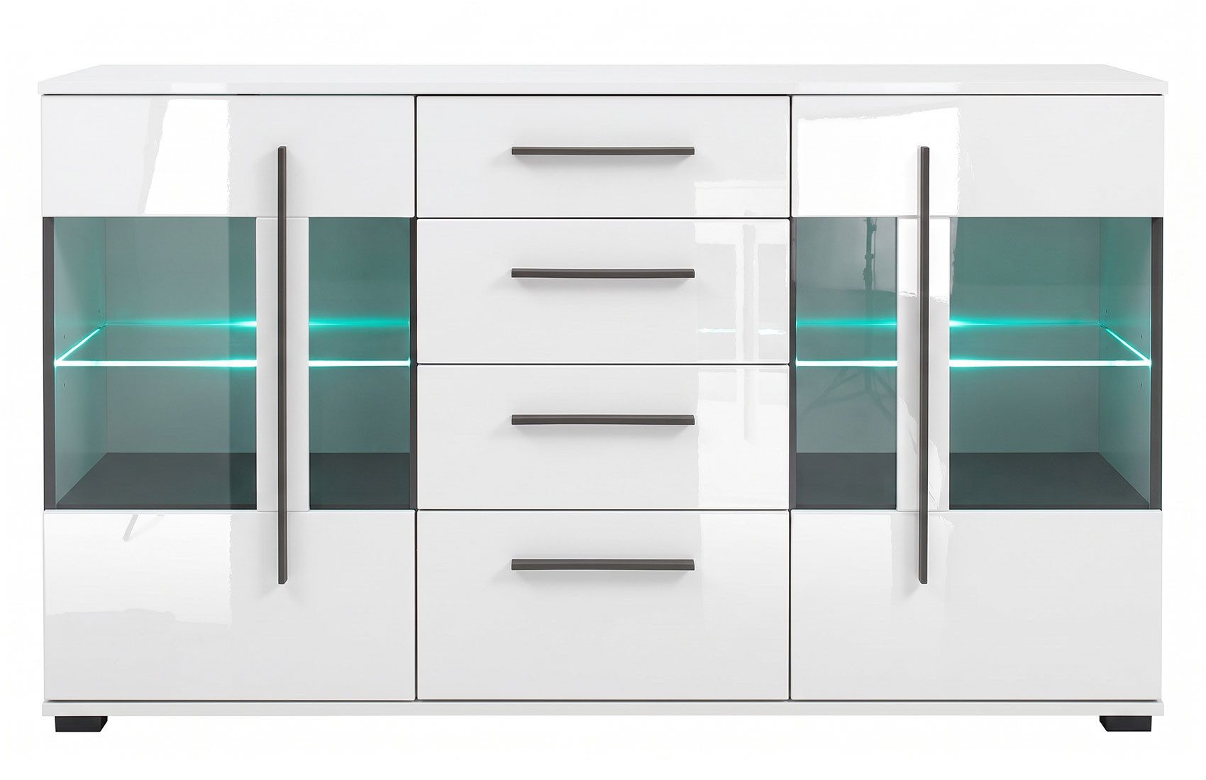 Sideboard Cantara