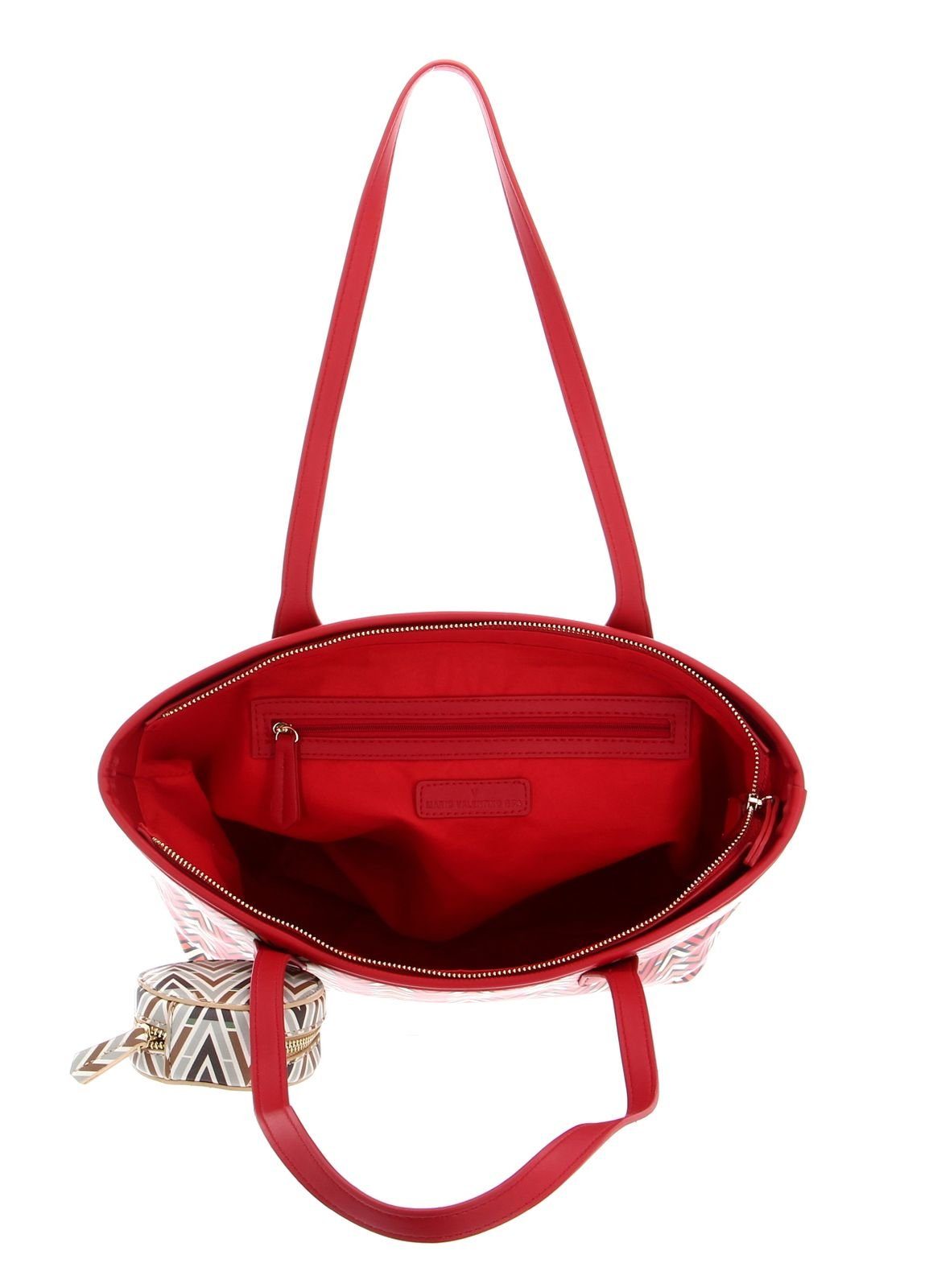 VALENTINO BAGS Shopper Tonic (Set, 2-tlg)