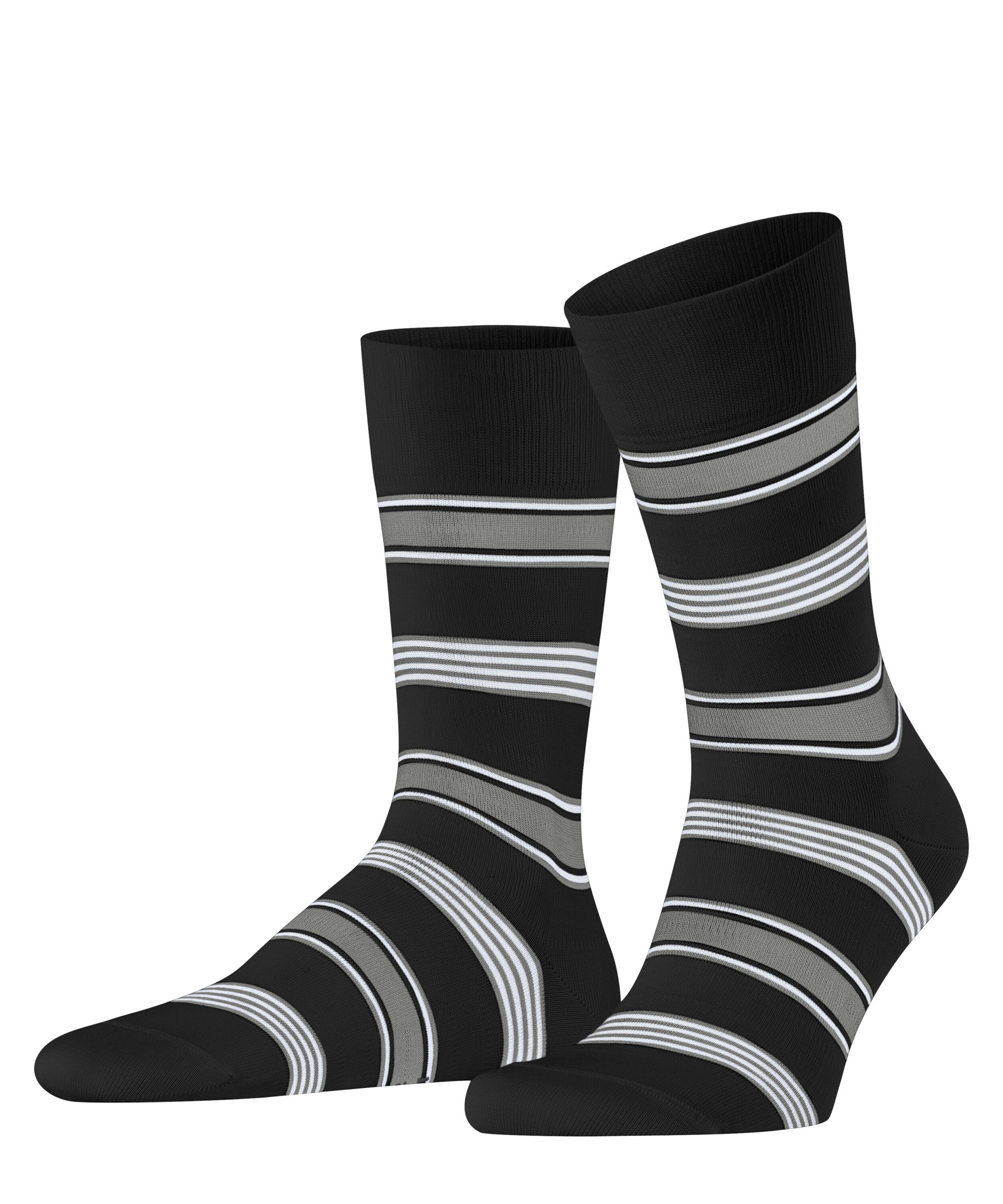 black (3000)