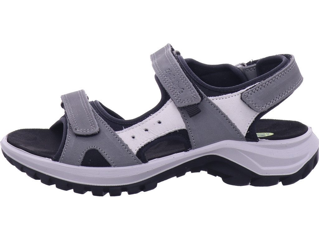 Imac Dr. Stark Sandale