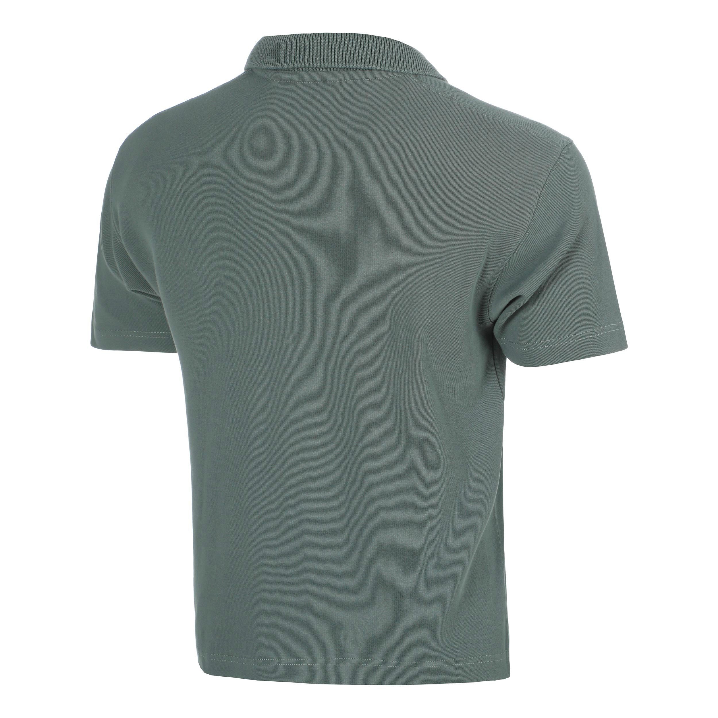 Ellesse Poloshirt Arivito