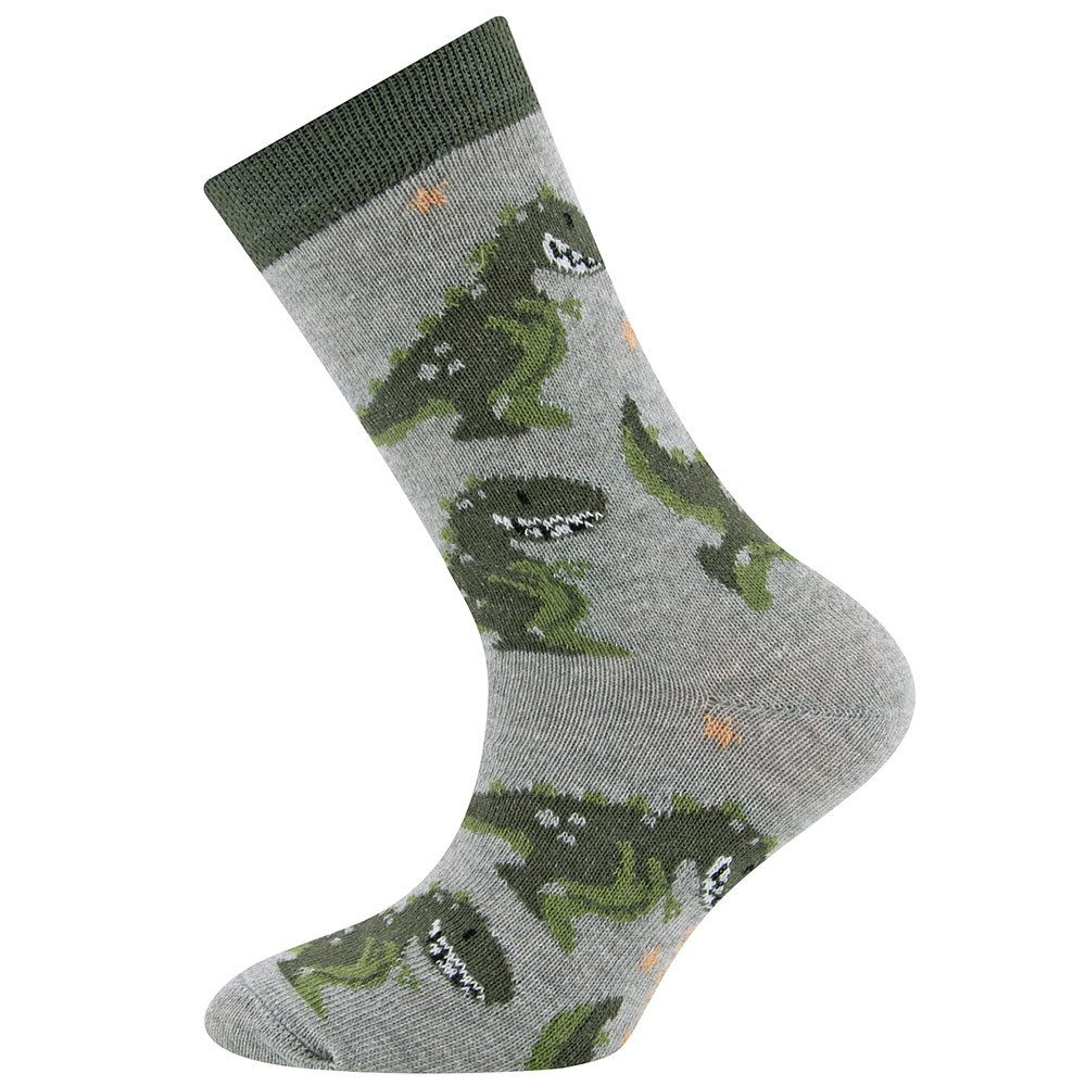 Ewers Socken Socken 6er Pack Dino günstig online kaufen