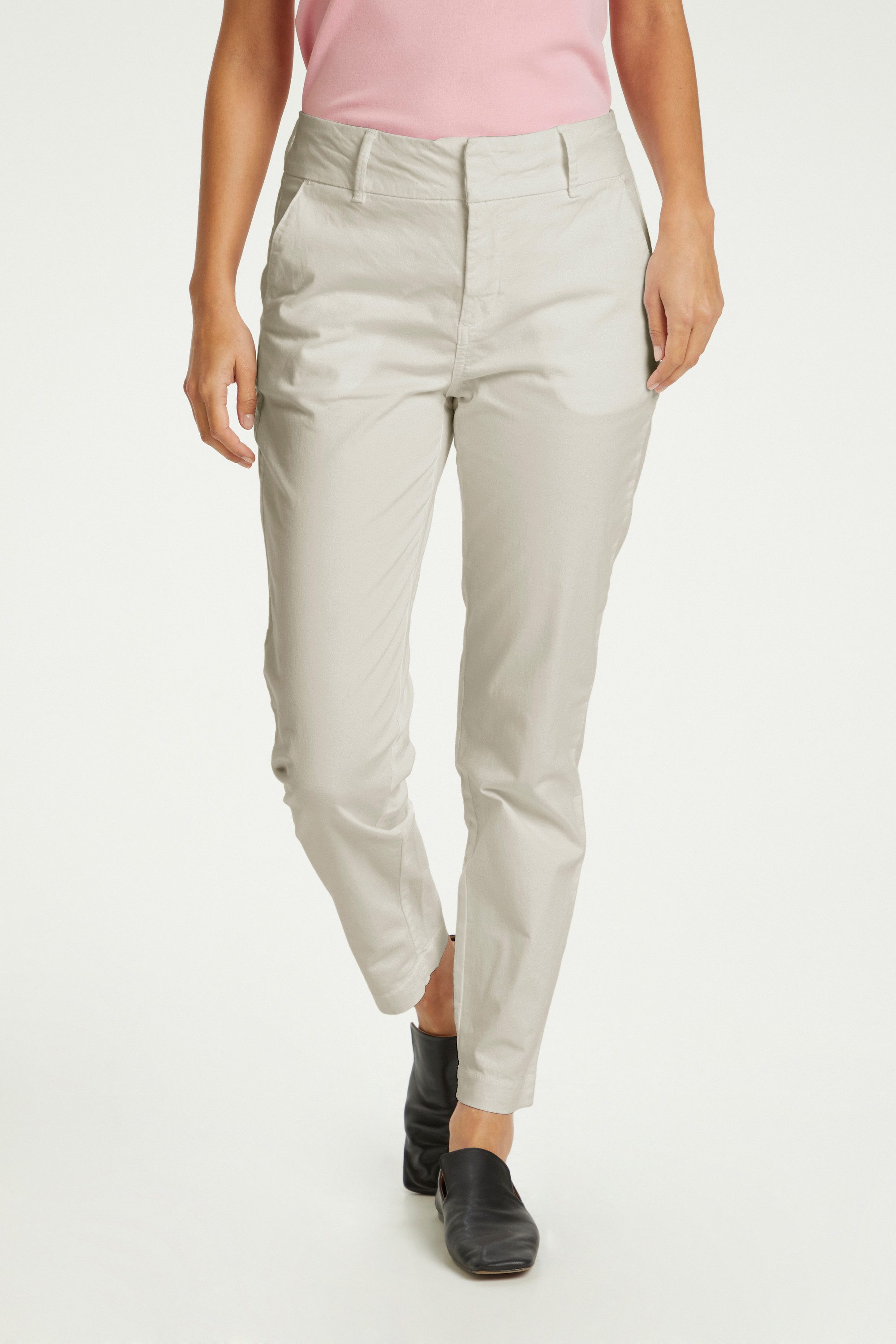 Part Two Stoffhose Casual Hose SoffysPW. € 79,95