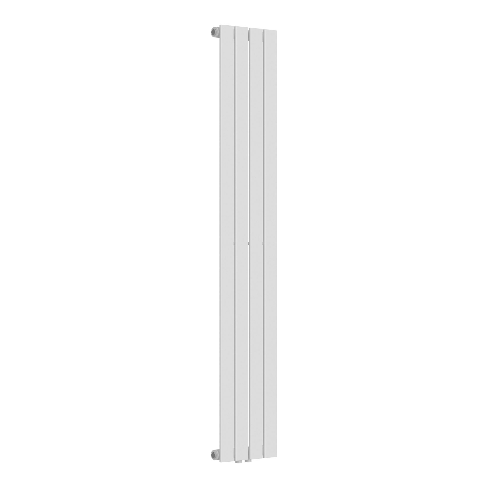 neu.haus Designheizkörper, »Nore« Flachheizkörper 160x30cm Einlagig günstig online kaufen