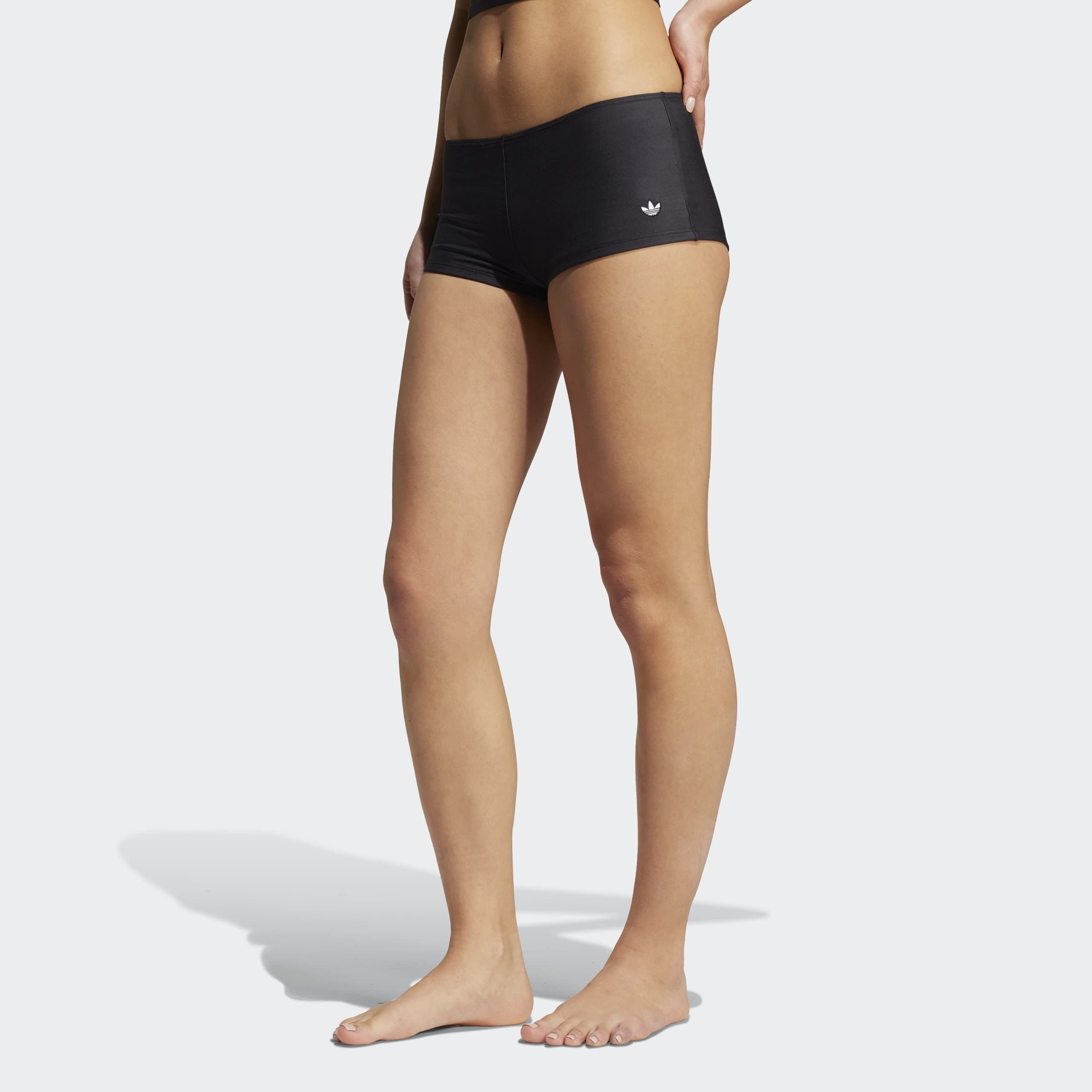 adidas Performance Bikini-Hose ESSENTIALS HOTP (1-St) günstig online kaufen