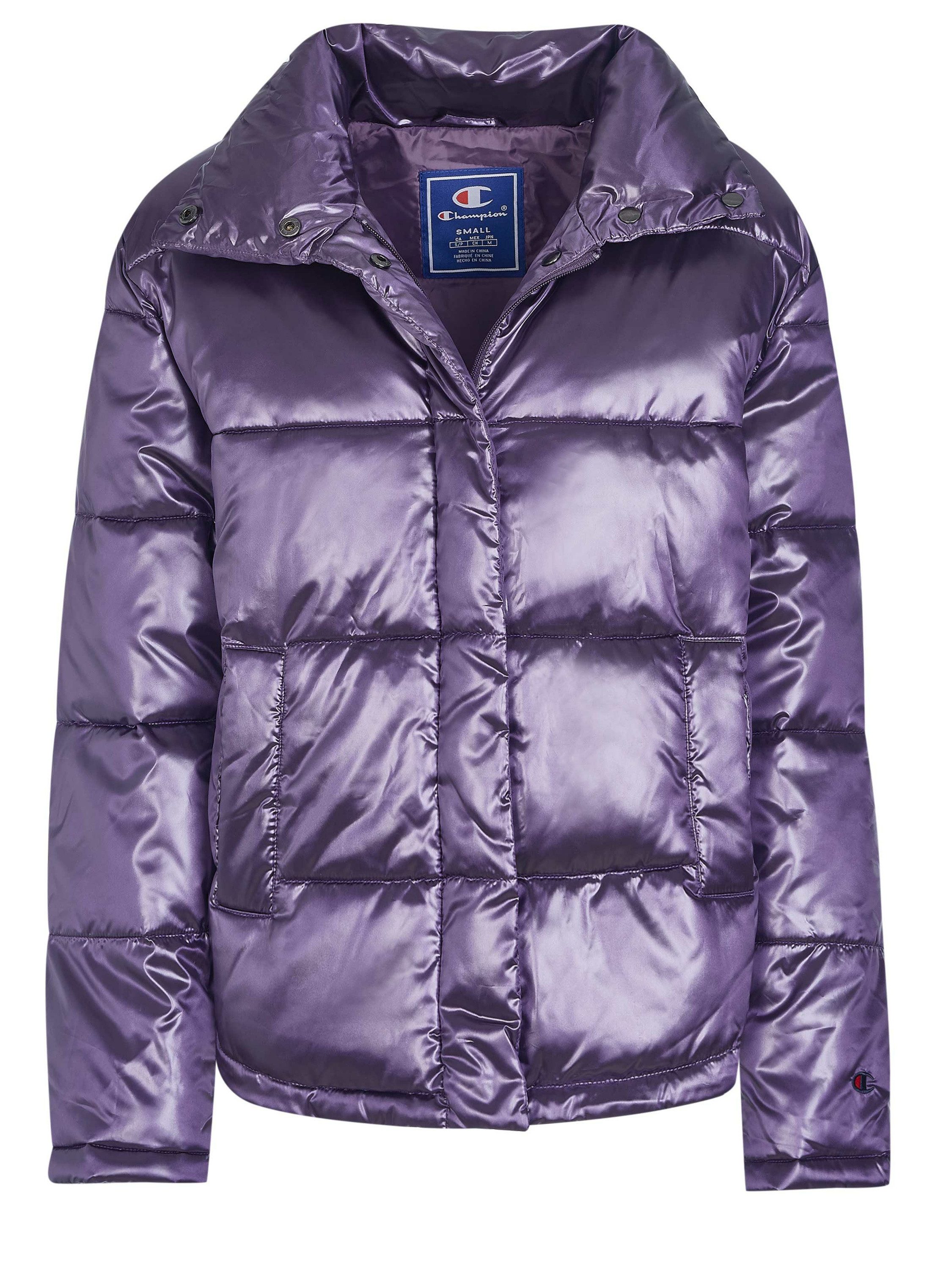 Champion Winterjacke Winterjacke für Herren (1-St)