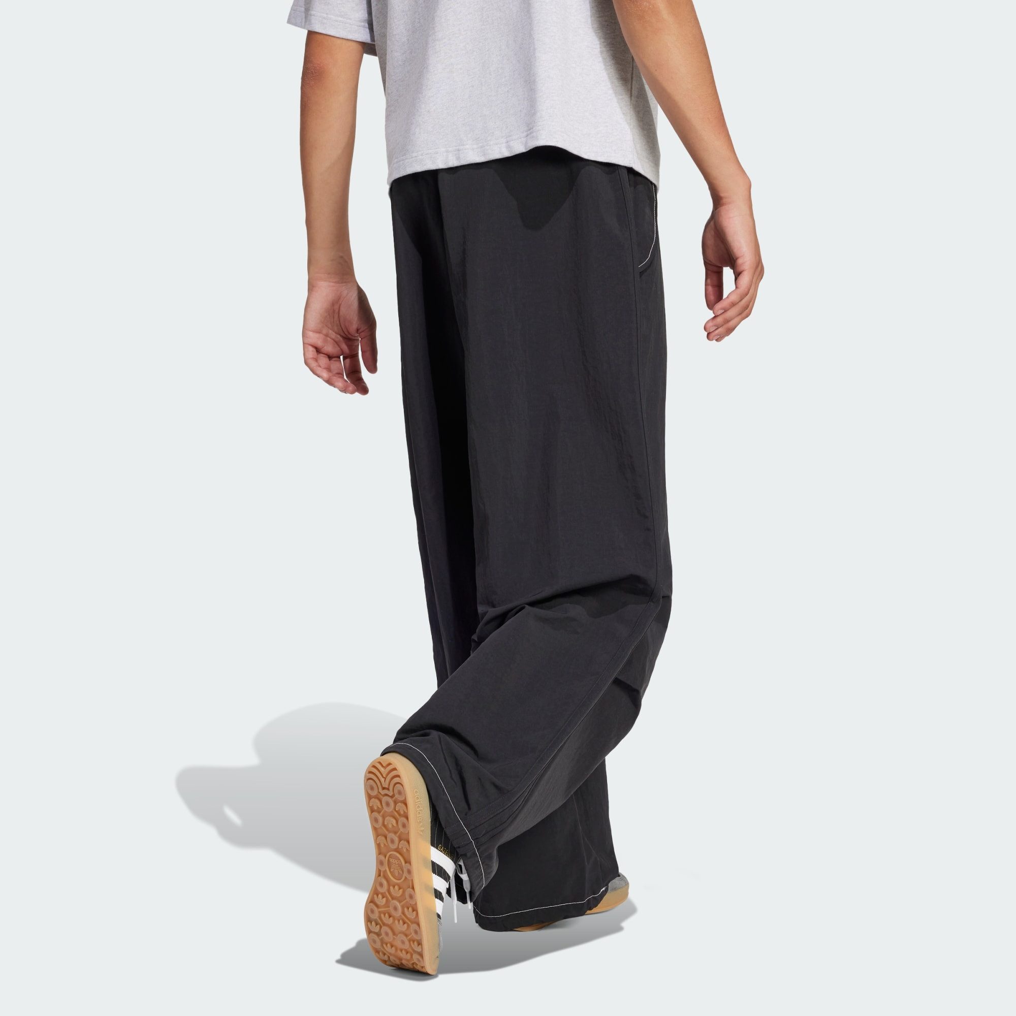 adidas Originals Sporthose PARACHUTE HOSE günstig online kaufen