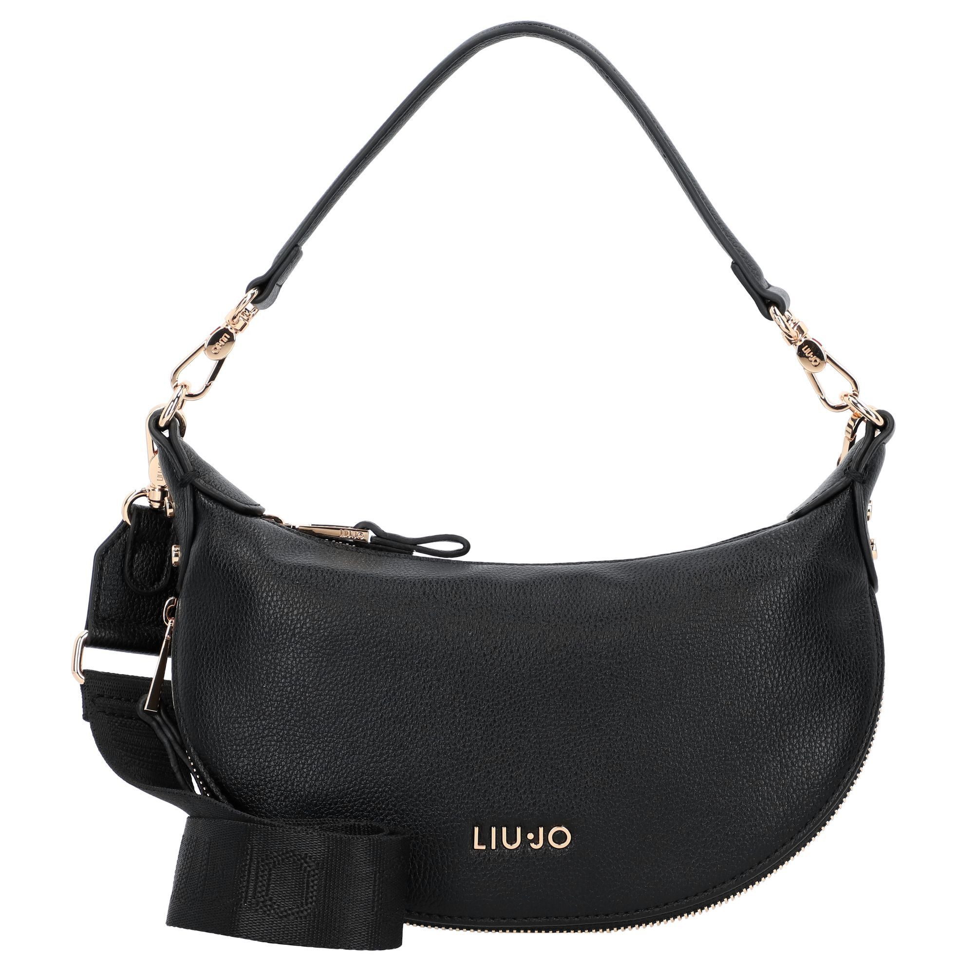 Schultertasche Kaliska