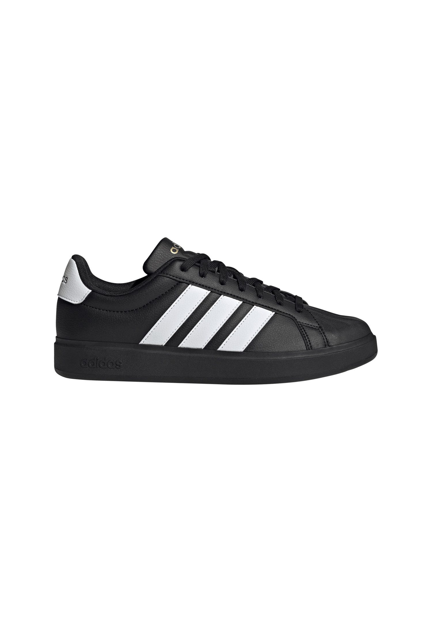 Adidas Performance STREETTALK Sneaker