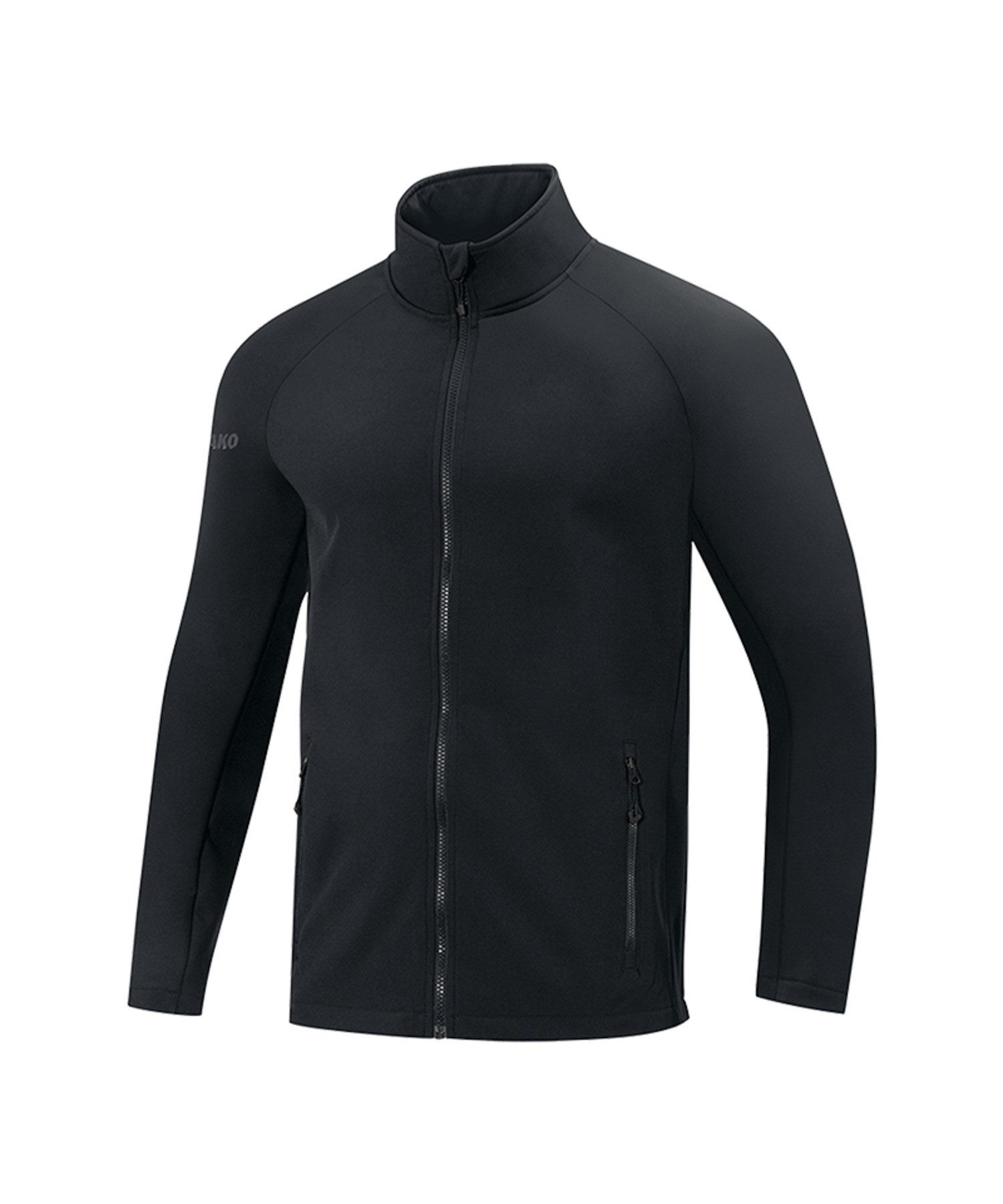 Jako Allwetterjacke Softshelljacke Damen (1-St) default