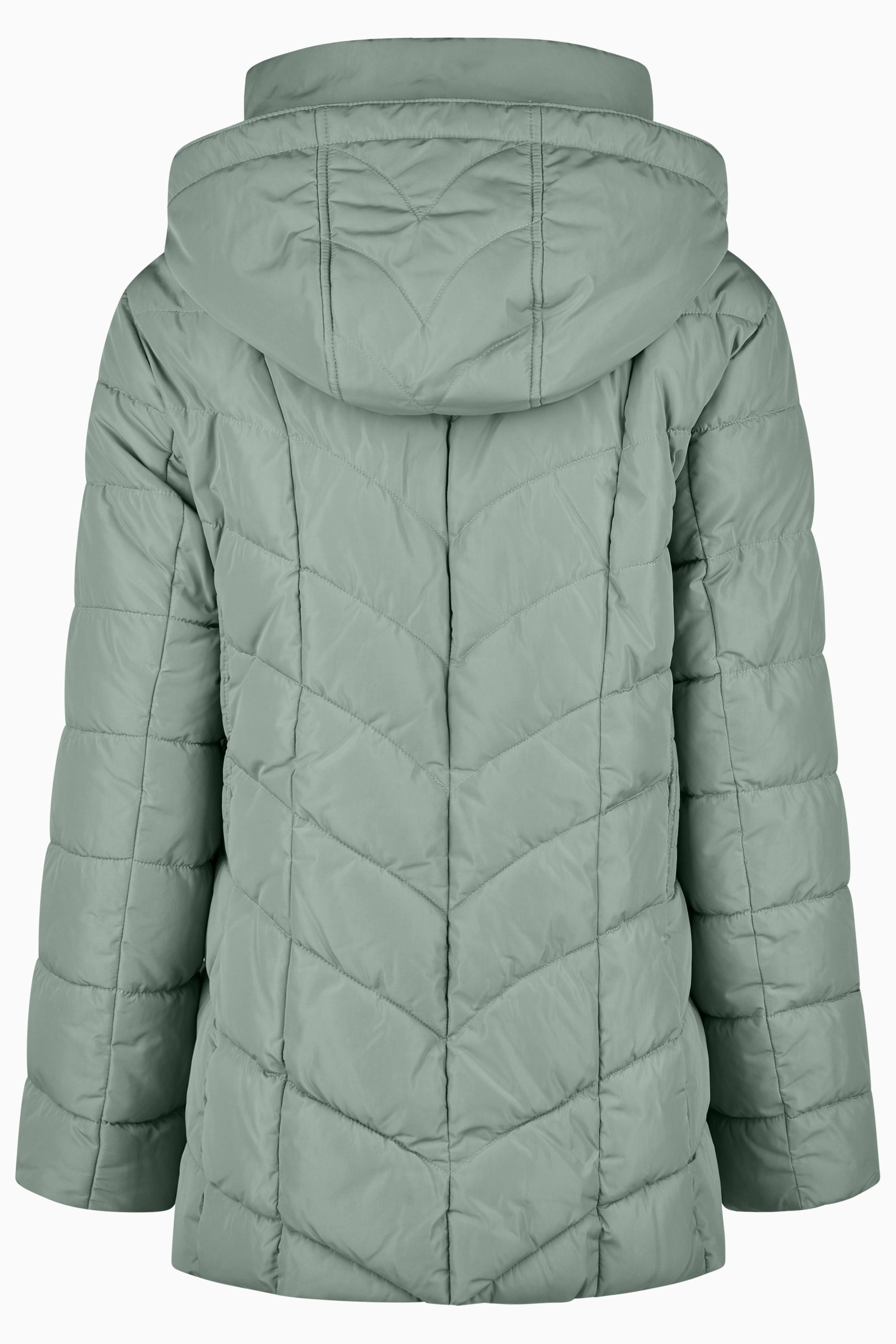 Barbara Lebek Steppjacke wattierte Damenjacke, Herbstjacke günstig online kaufen