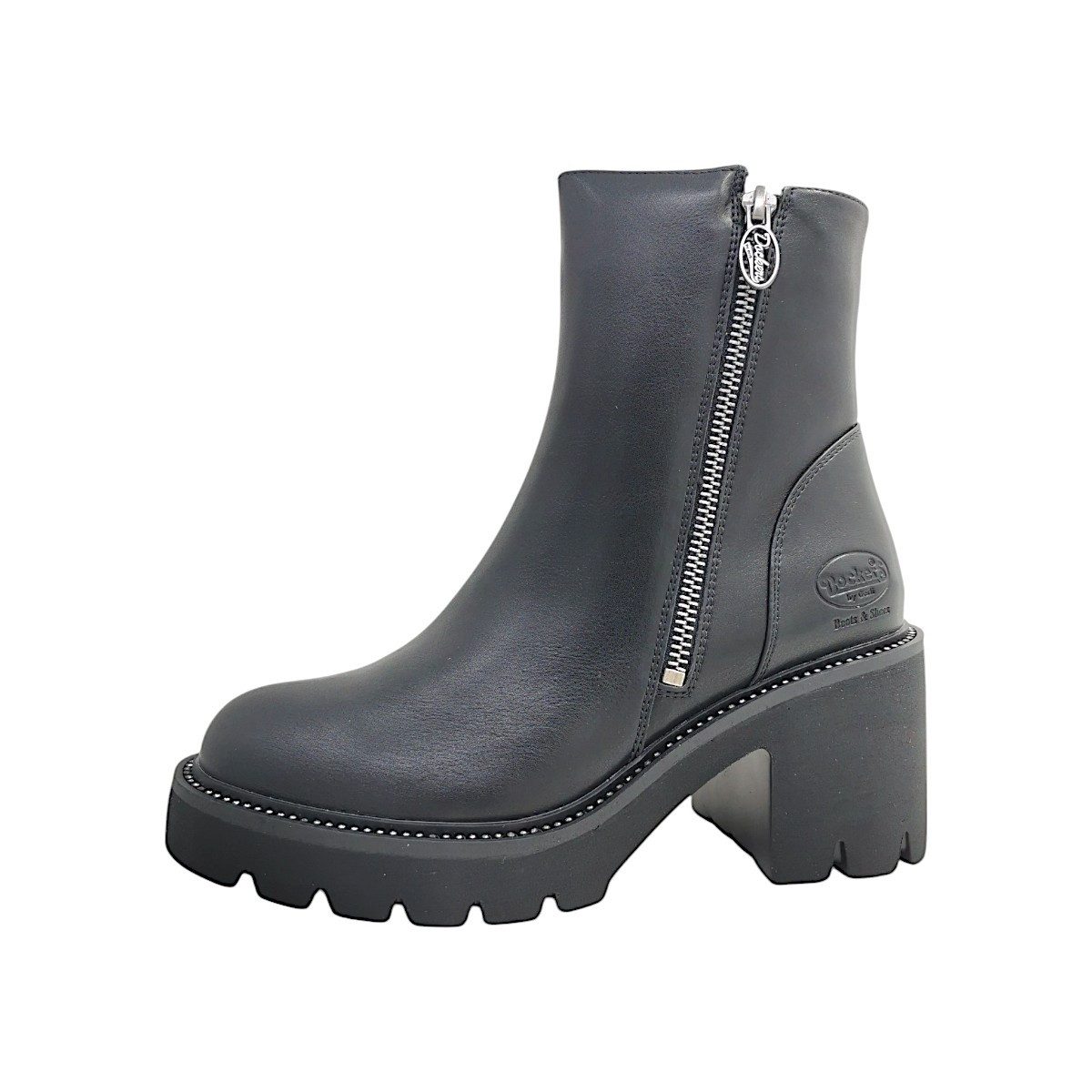 Dockers by Gerli Stiefel Stiefel günstig online kaufen