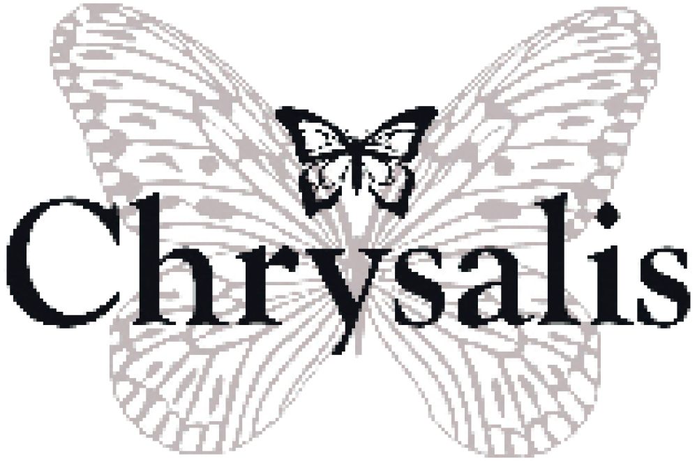 Chrysalis