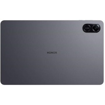 Honor Pad X9 WiFi 128 GB / 4 GB - Tablet - space gray Tablet (11,5", 128 GB, Android)