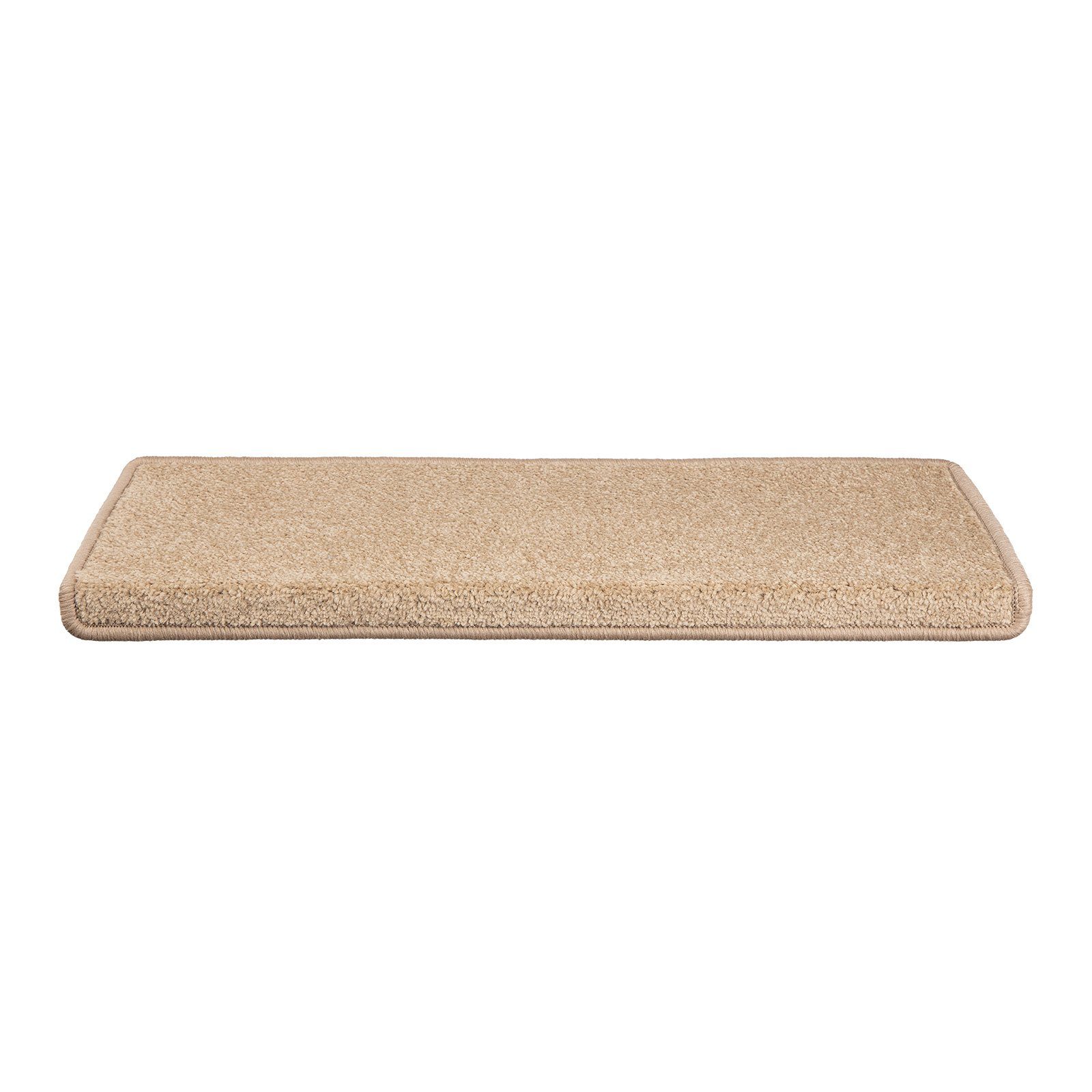 Floordirekt Stufenmatte Dynasty, Erhältlich in 10 günstig online kaufen