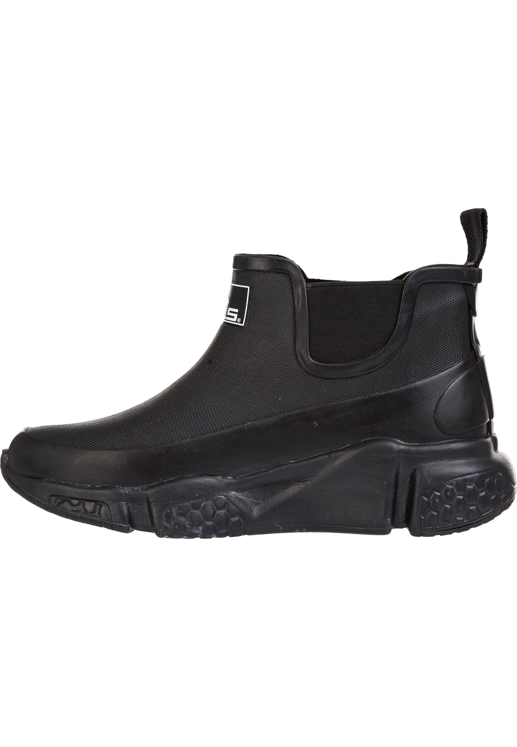 Haugland Gummistiefel