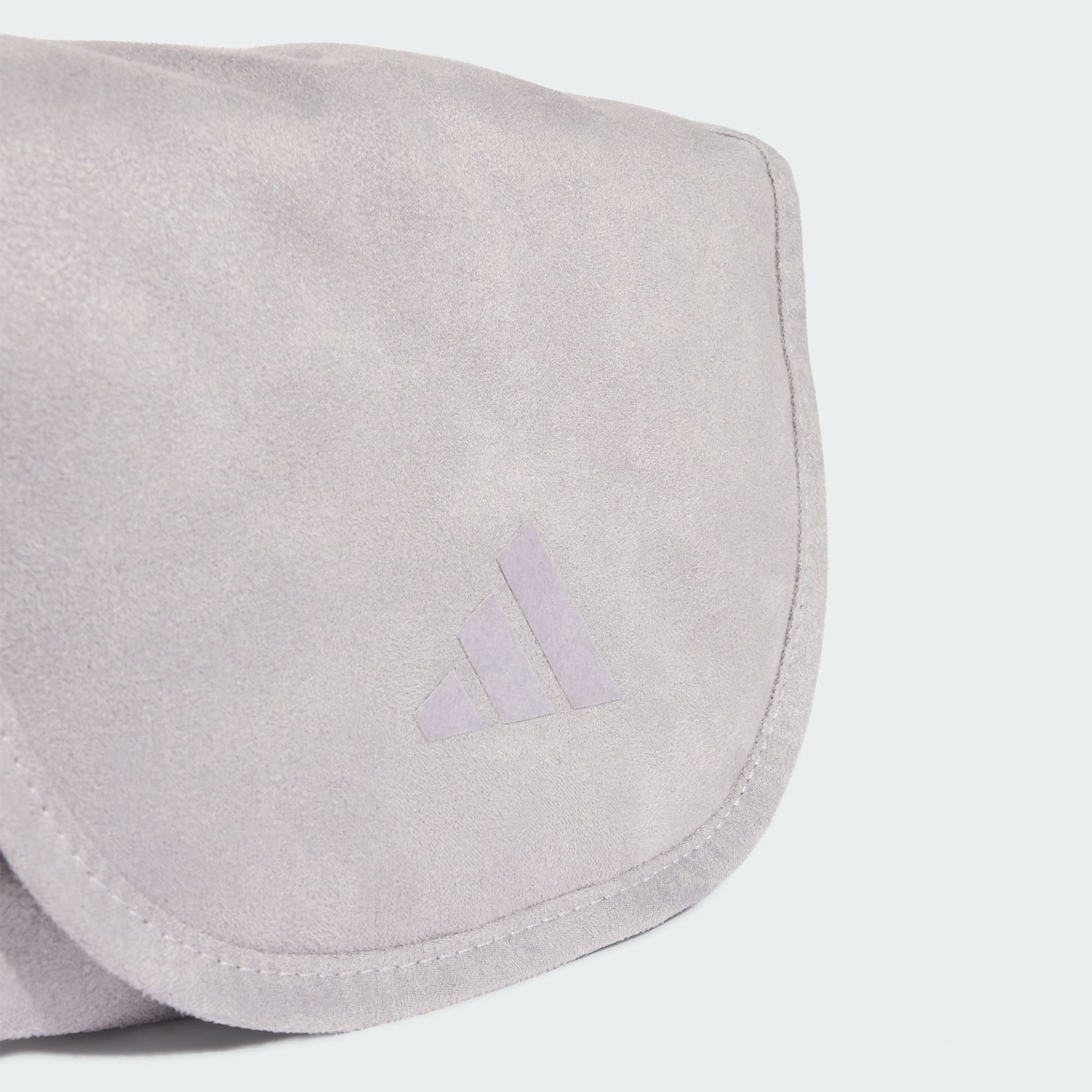 adidas Performance Schultertasche SOFT LUX CROSSBODY-TASCHE (1-tlg)