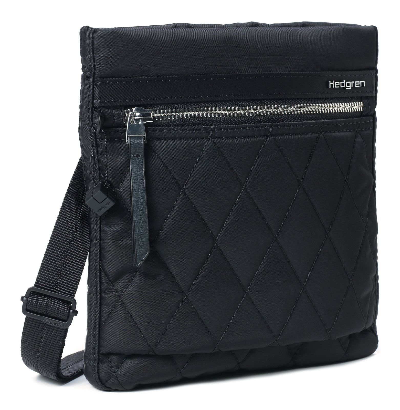 Hedgren Umhängetasche Inner City günstig online kaufen