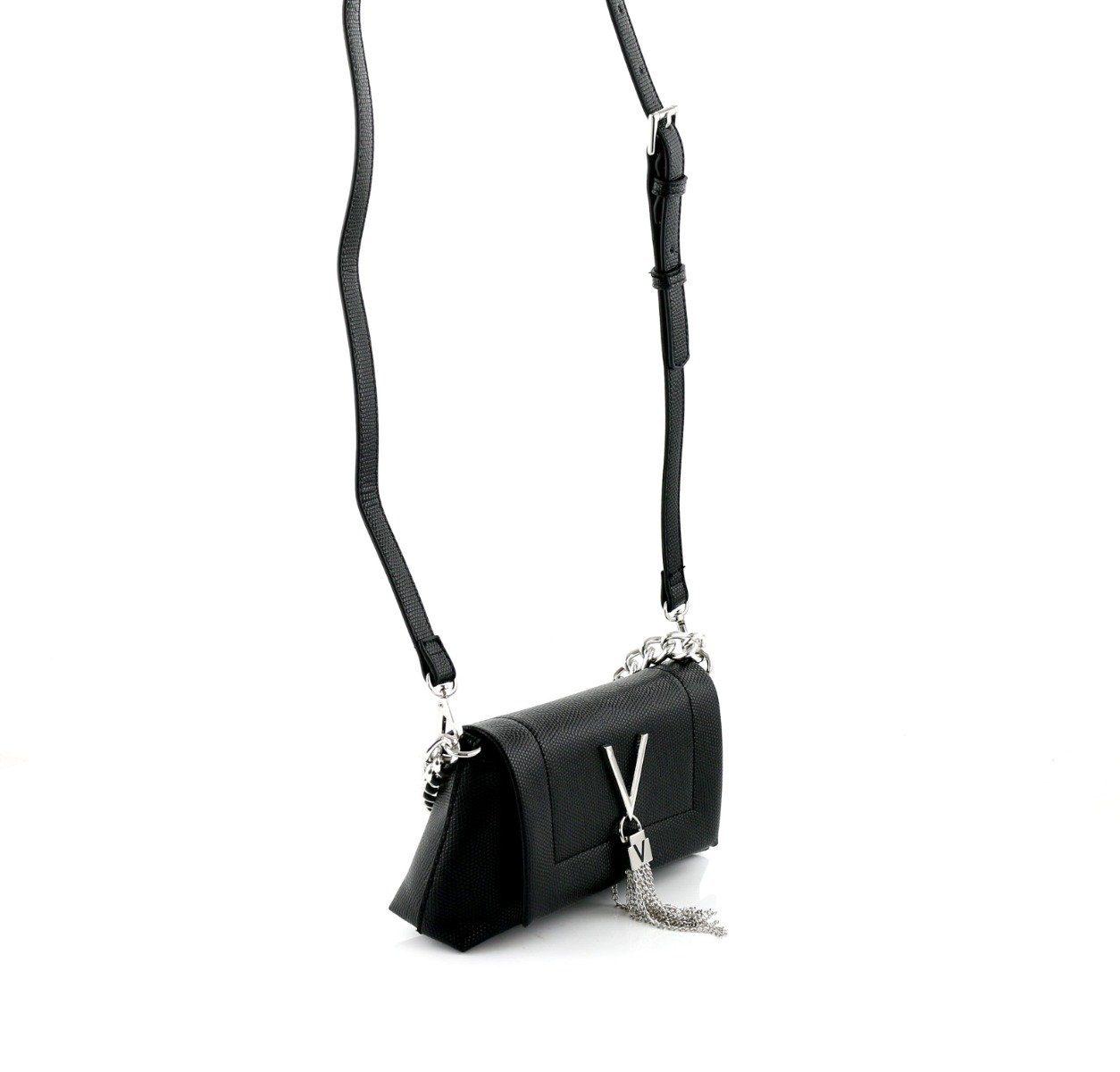VALENTINO BAGS Handtasche Oceania Re Nero