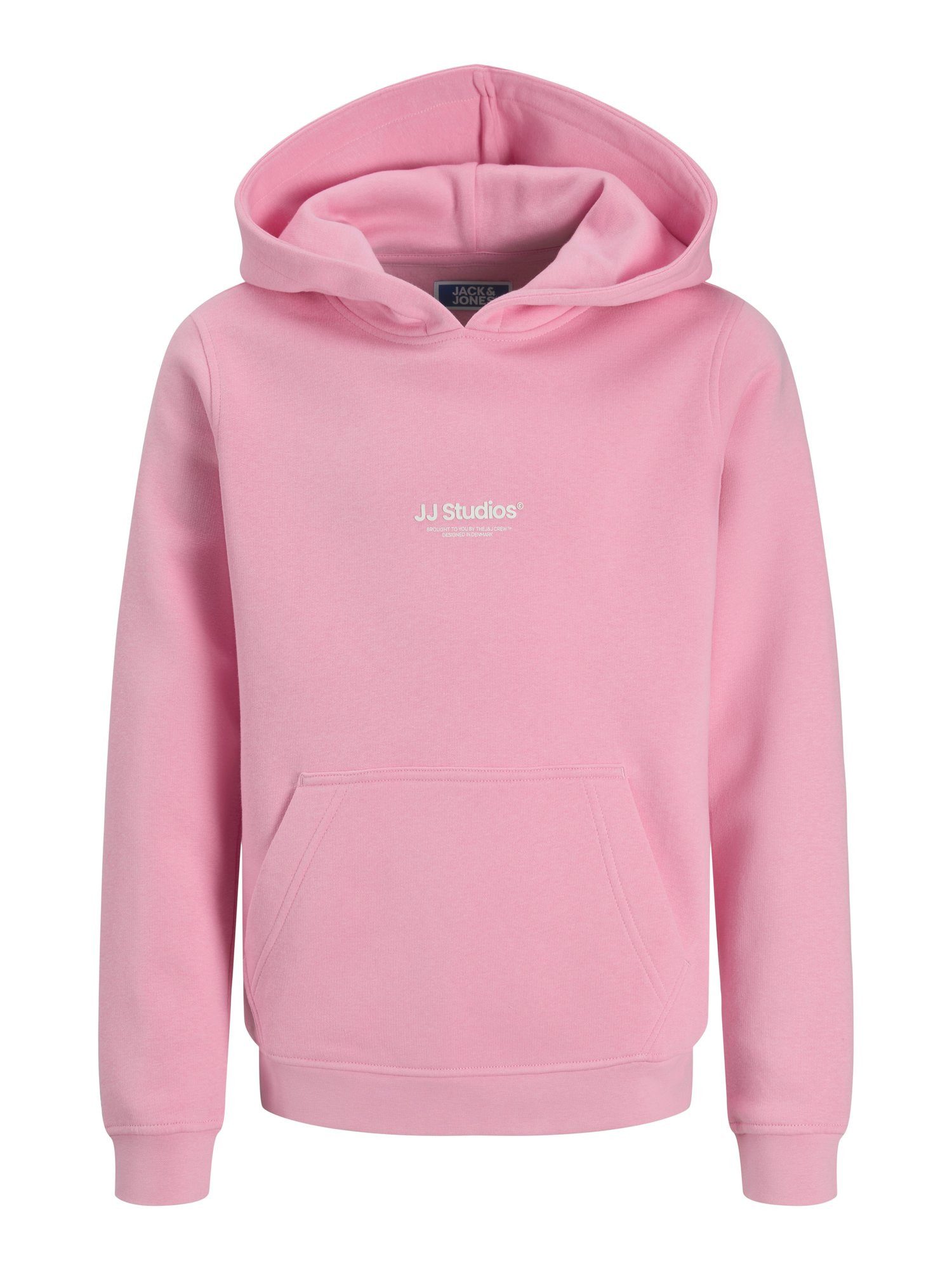 prism pink