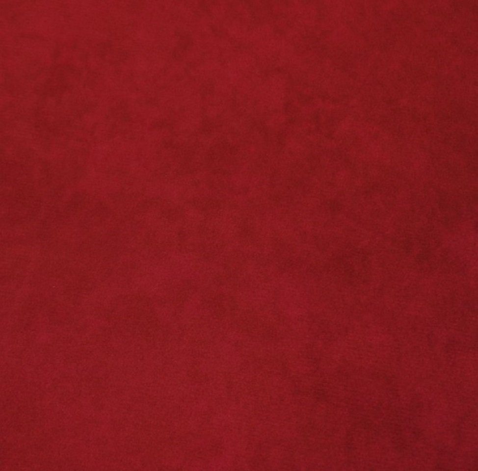 einrichtungsdesign24 Esszimmersessel Wohnzimmer Esszimmersessel Seniorensessel Alexandra Armlehnensessel (Esszimmersessel ohne Hocker), verstellbare-Nackenrolle