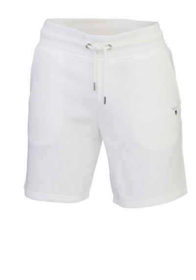 Gant Shorts »Gant«