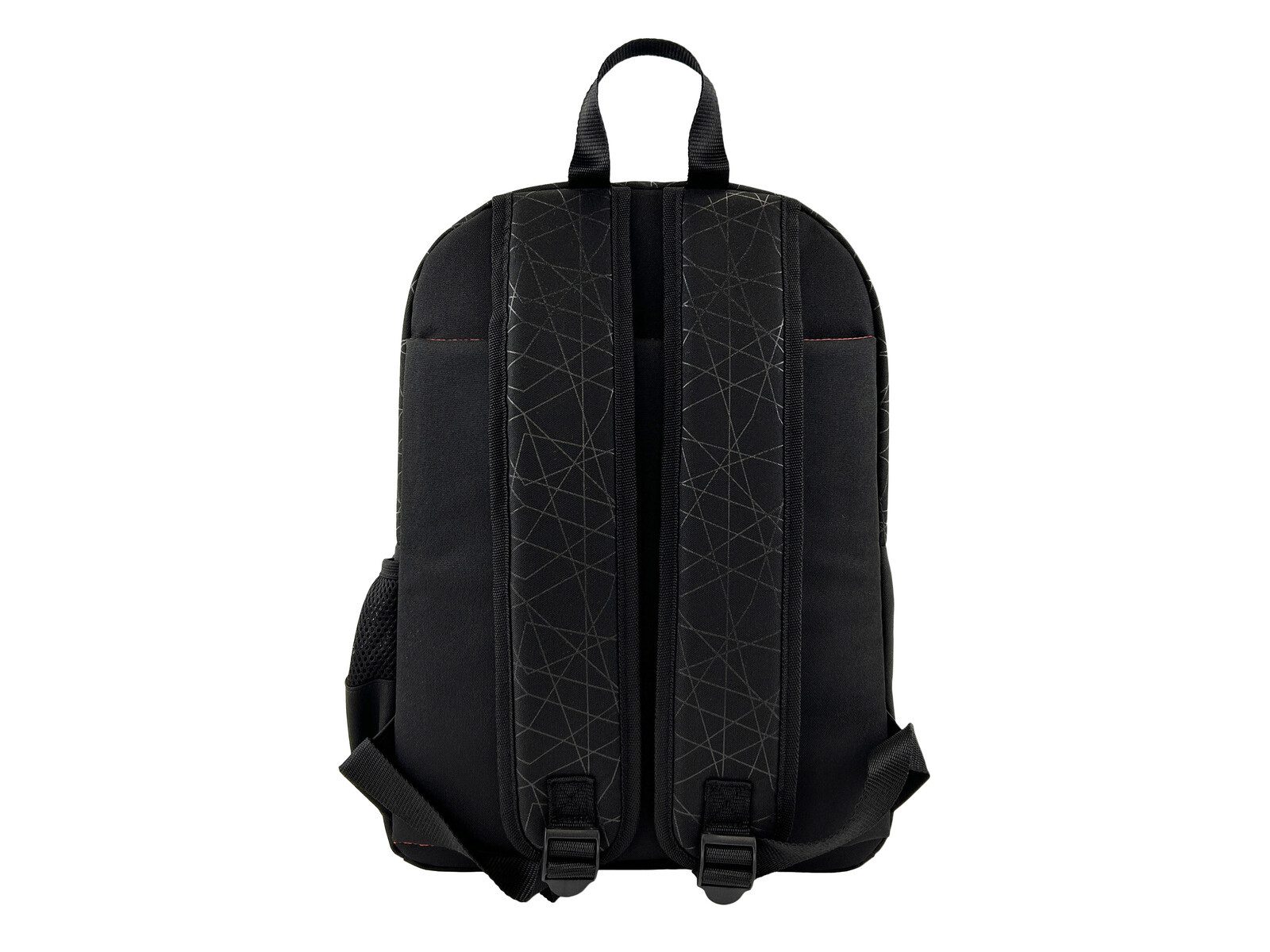 POKÉMON Kinderrucksack Pokémon Rucksack Trolley Glurak Twilight Champions (1-tlg)