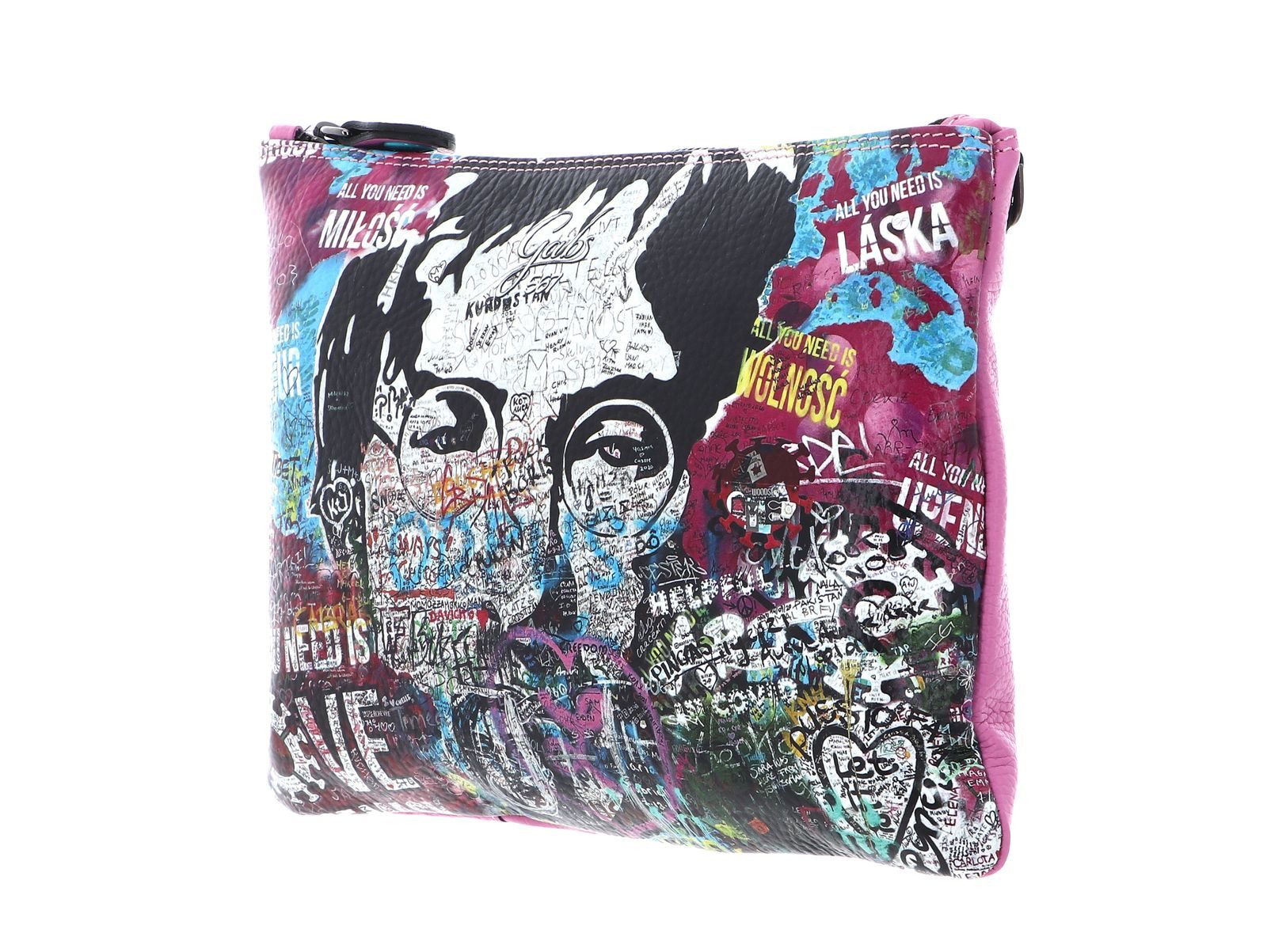 Gabs Schultertasche Beyonce günstig online kaufen
