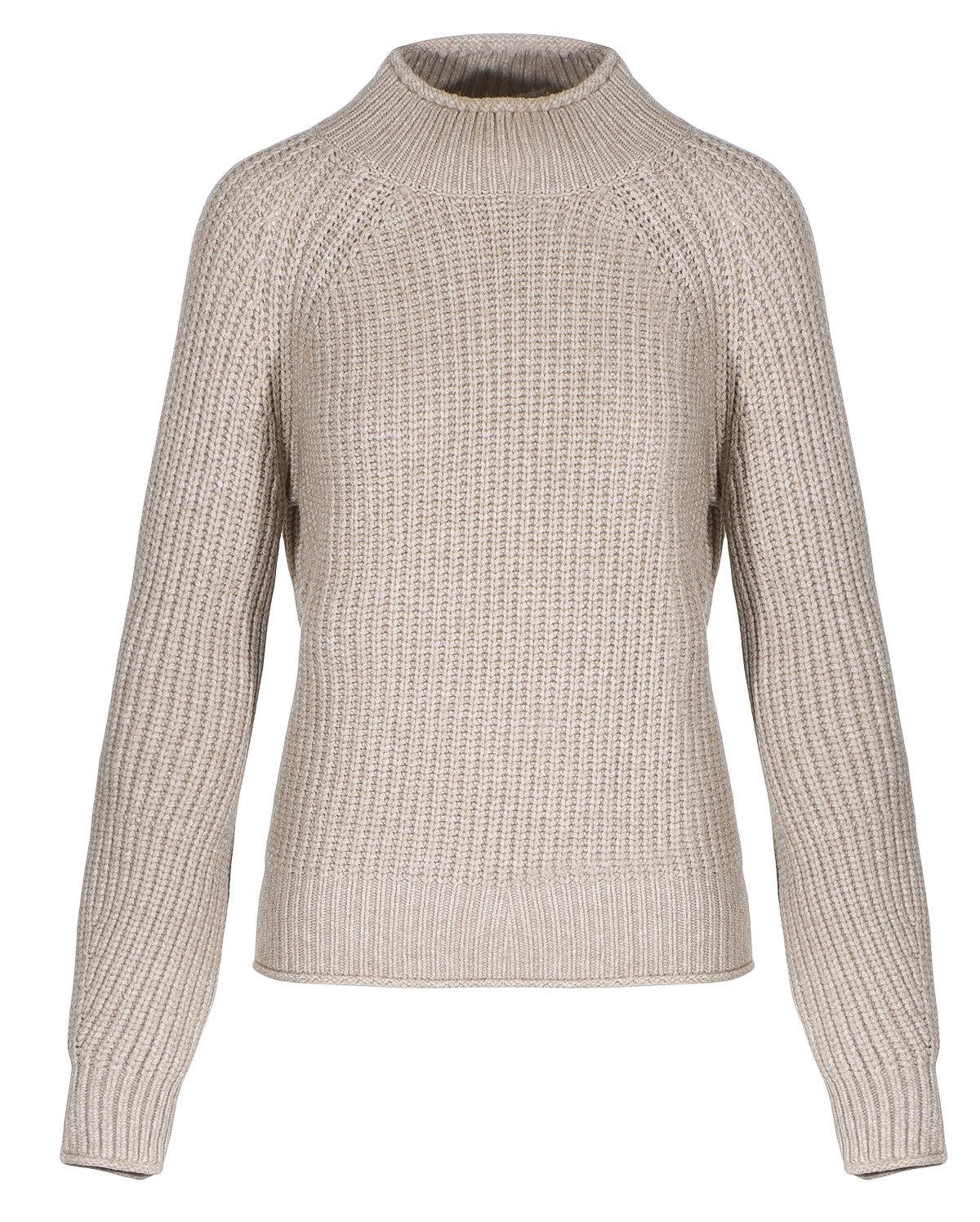 OriginalYou Strickpullover Damen Grobstrick Pullover softer günstig online kaufen