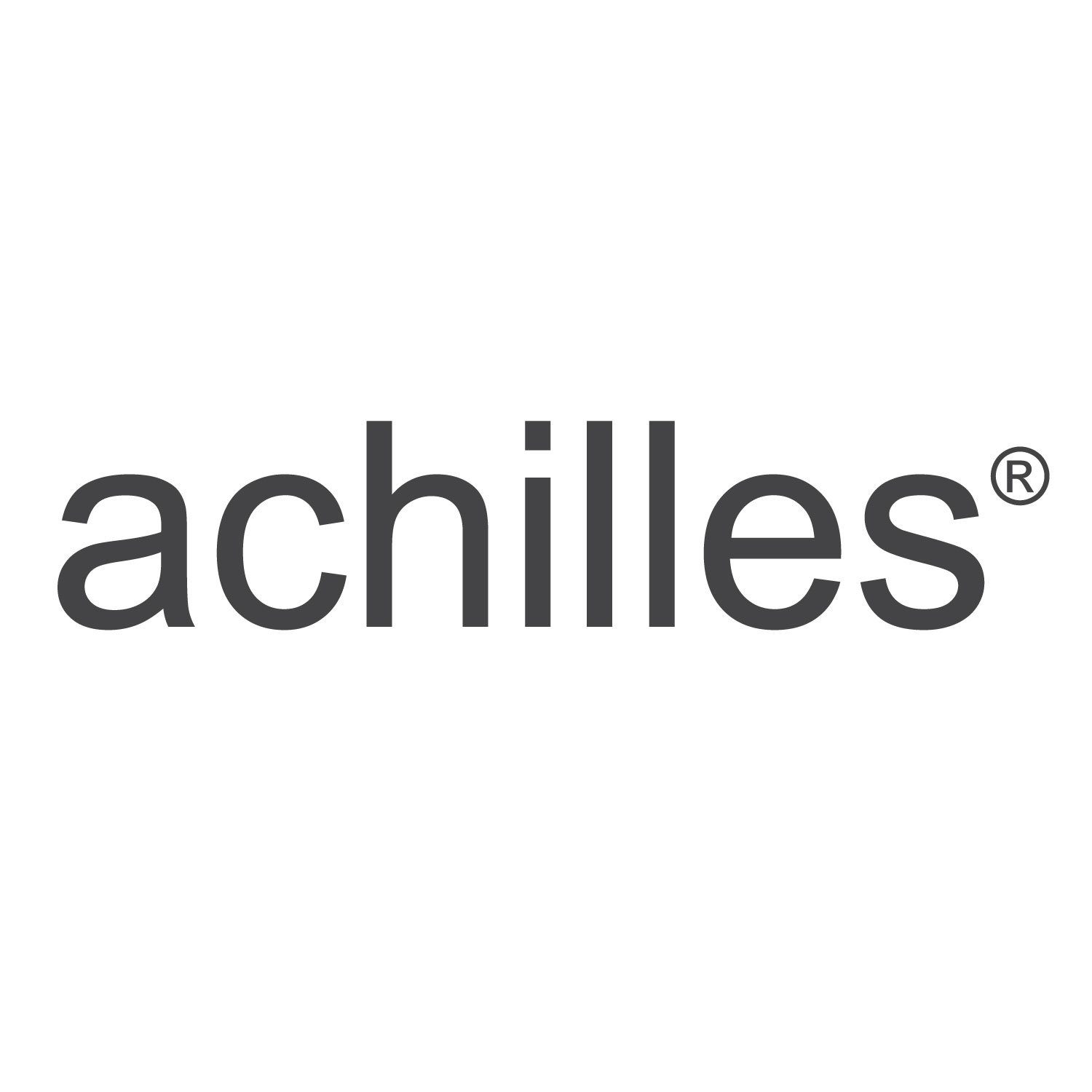 achilles