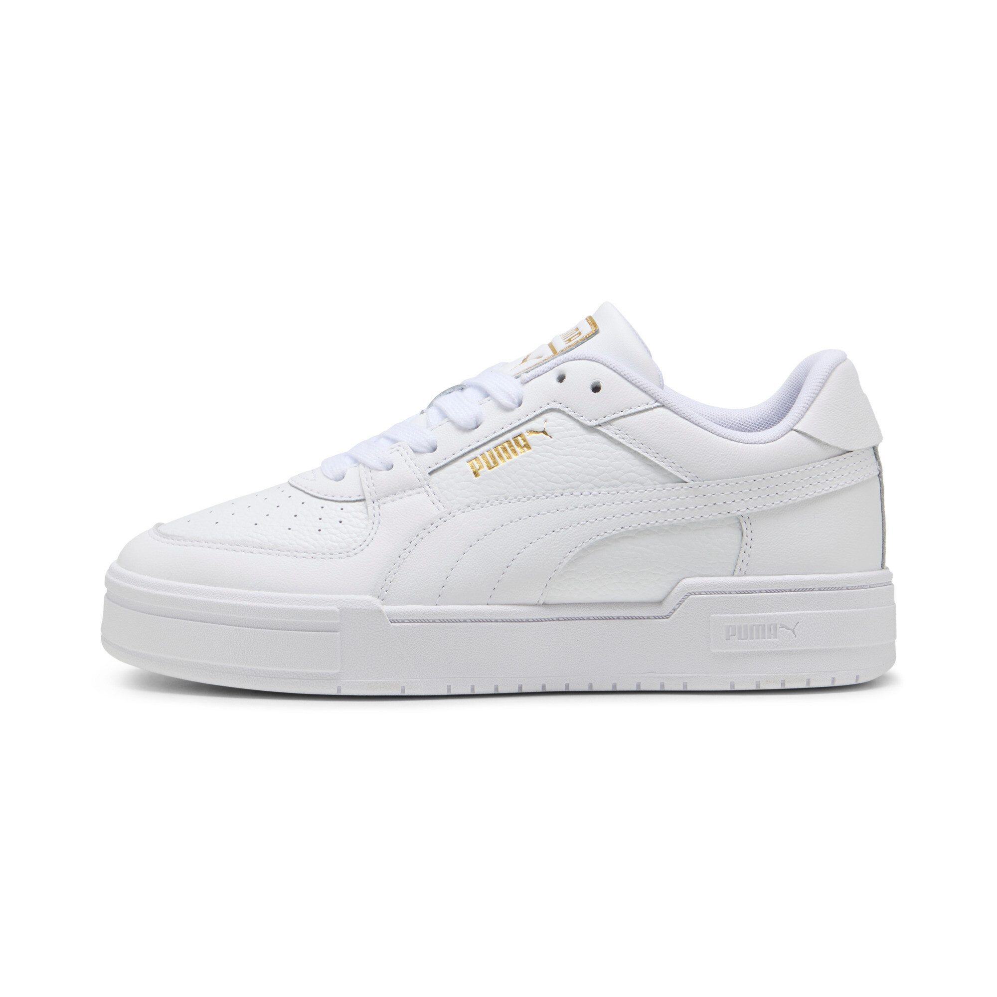 PUMA CA PRO CLASSIC II Sneaker günstig online kaufen