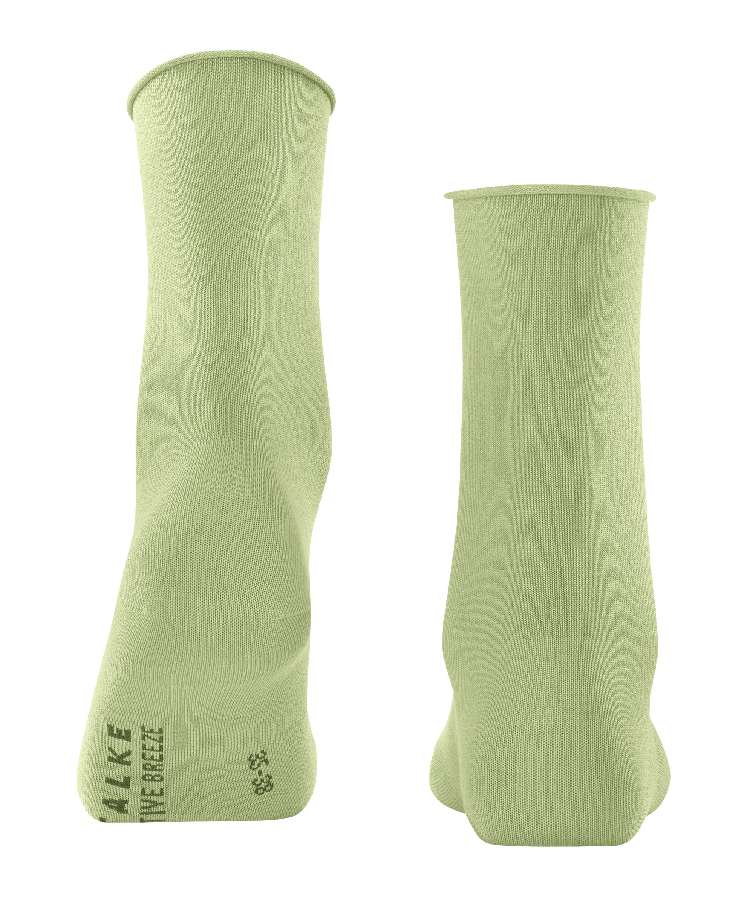 nile (7428) Socken Breeze FALKE Active (1-Paar)