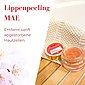 Matica Cosmetics Lippenpeeling »MAE – Pink Cherry«, Bild 2