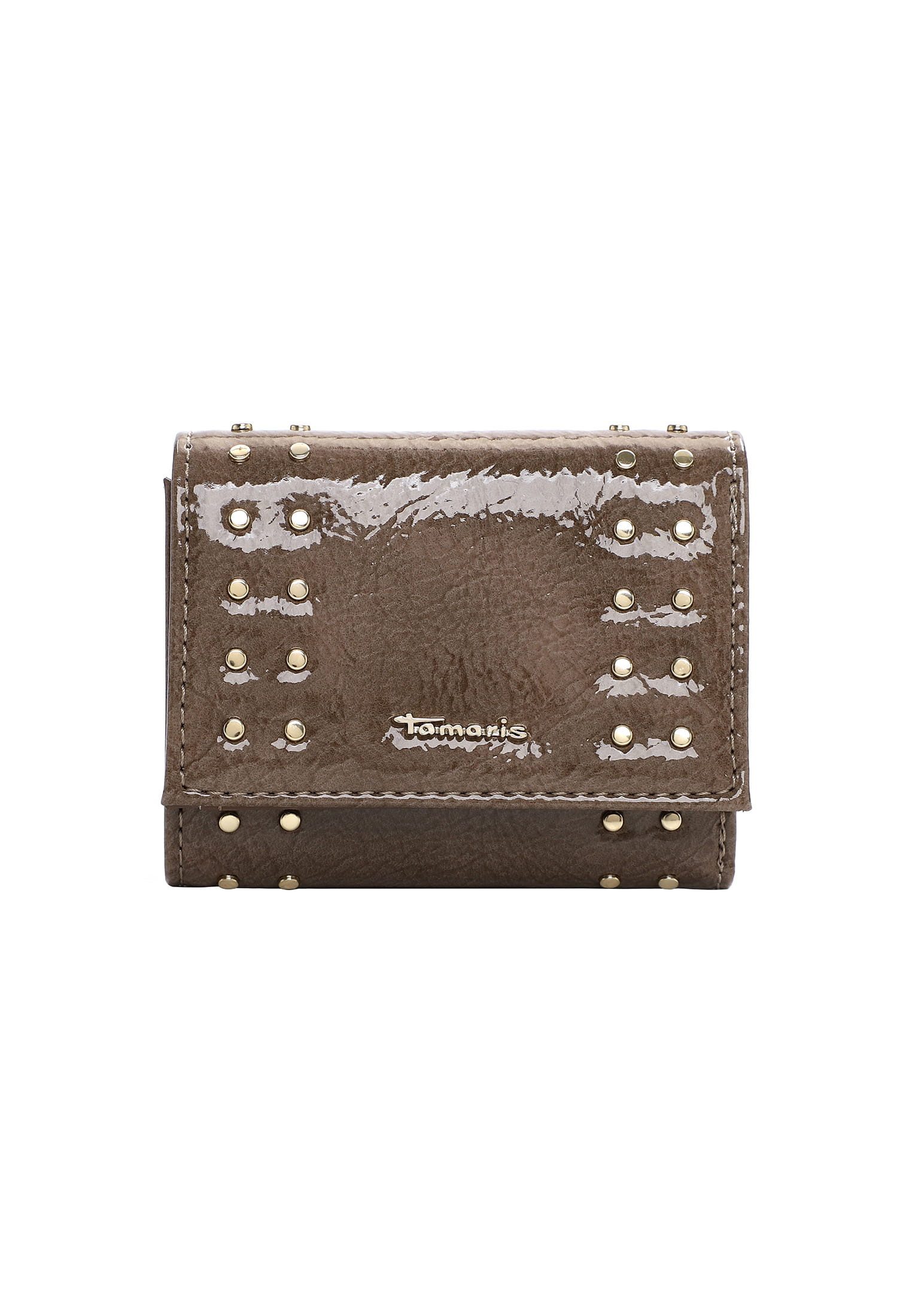 Tamaris Geldbörse TAS Georgiana (1-tlg), Für Damen günstig online kaufen