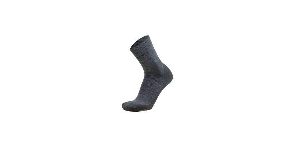 wapiti Wandersocken Wapiti CS04