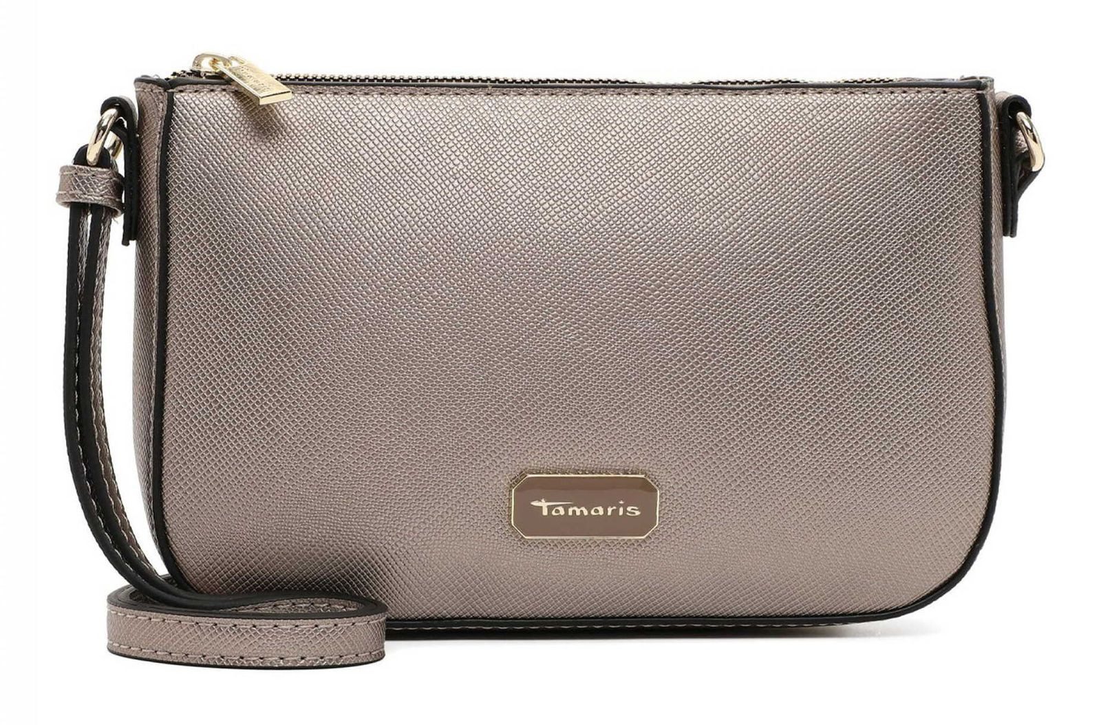 Umhängetasche Crossbody Bag