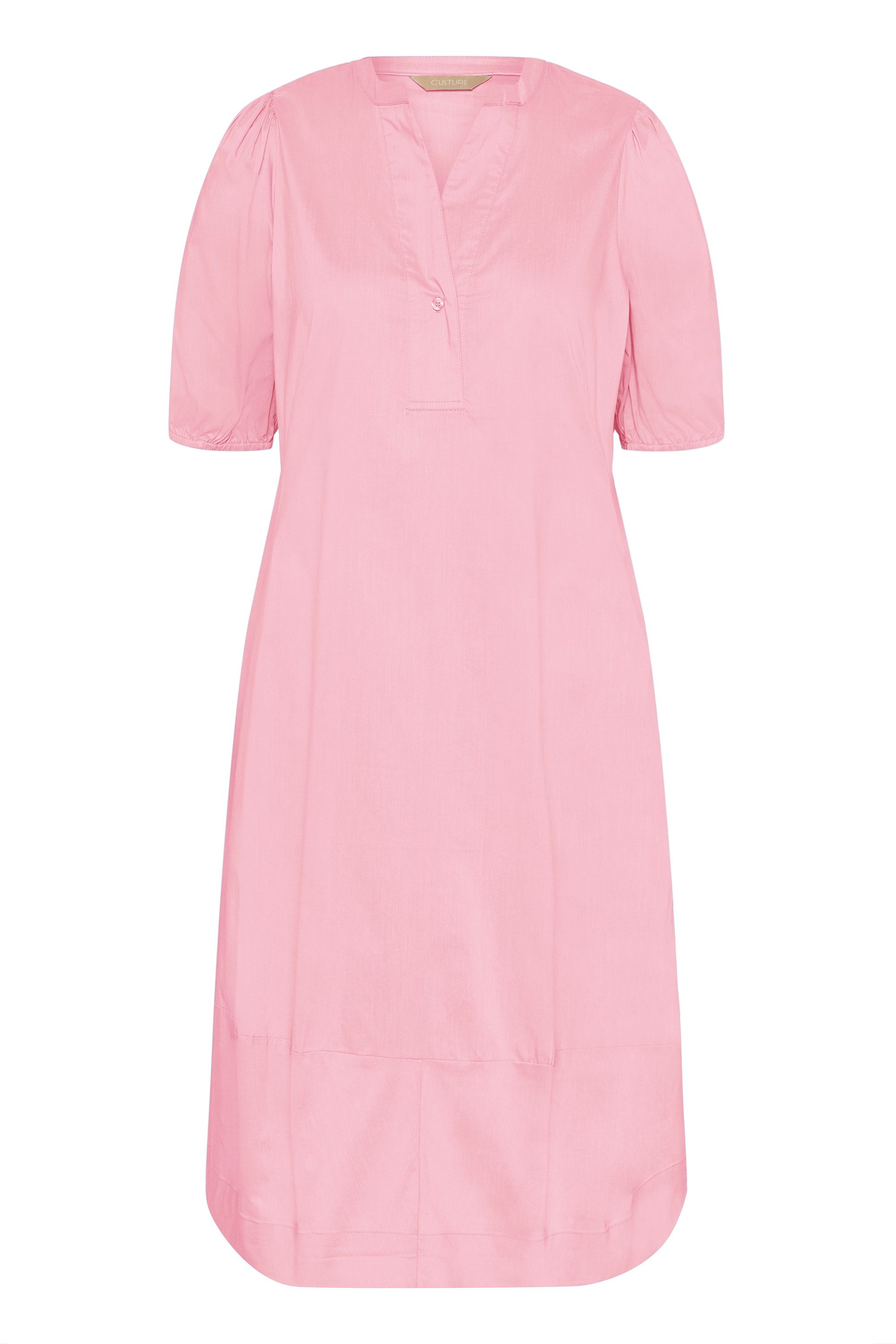 Culture Blusenkleid Kleid CUantoinett günstig online kaufen