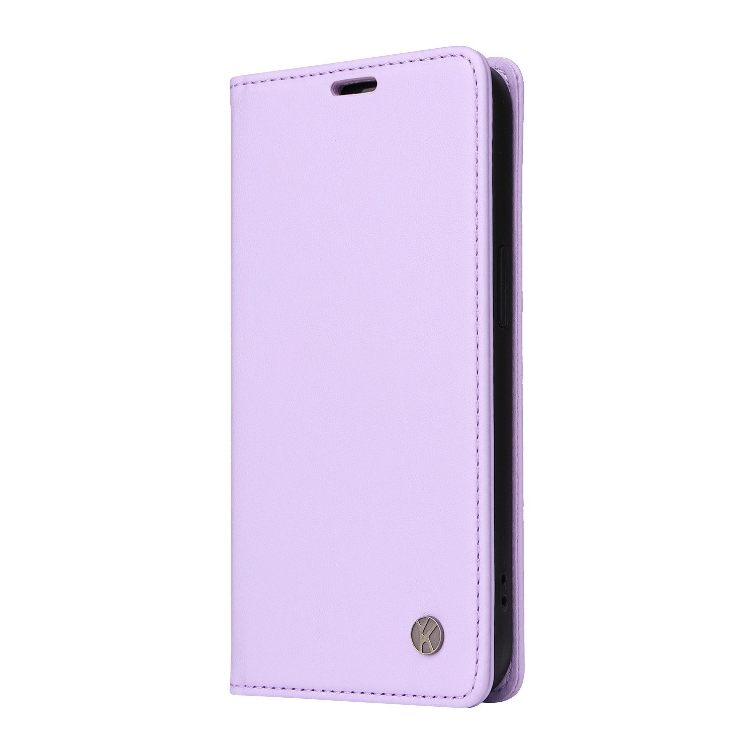 trends for living Handyhülle Leder Hülle Case Cover für Google Pixel 6 7 8 9 Pro XL 6A 7A 8A