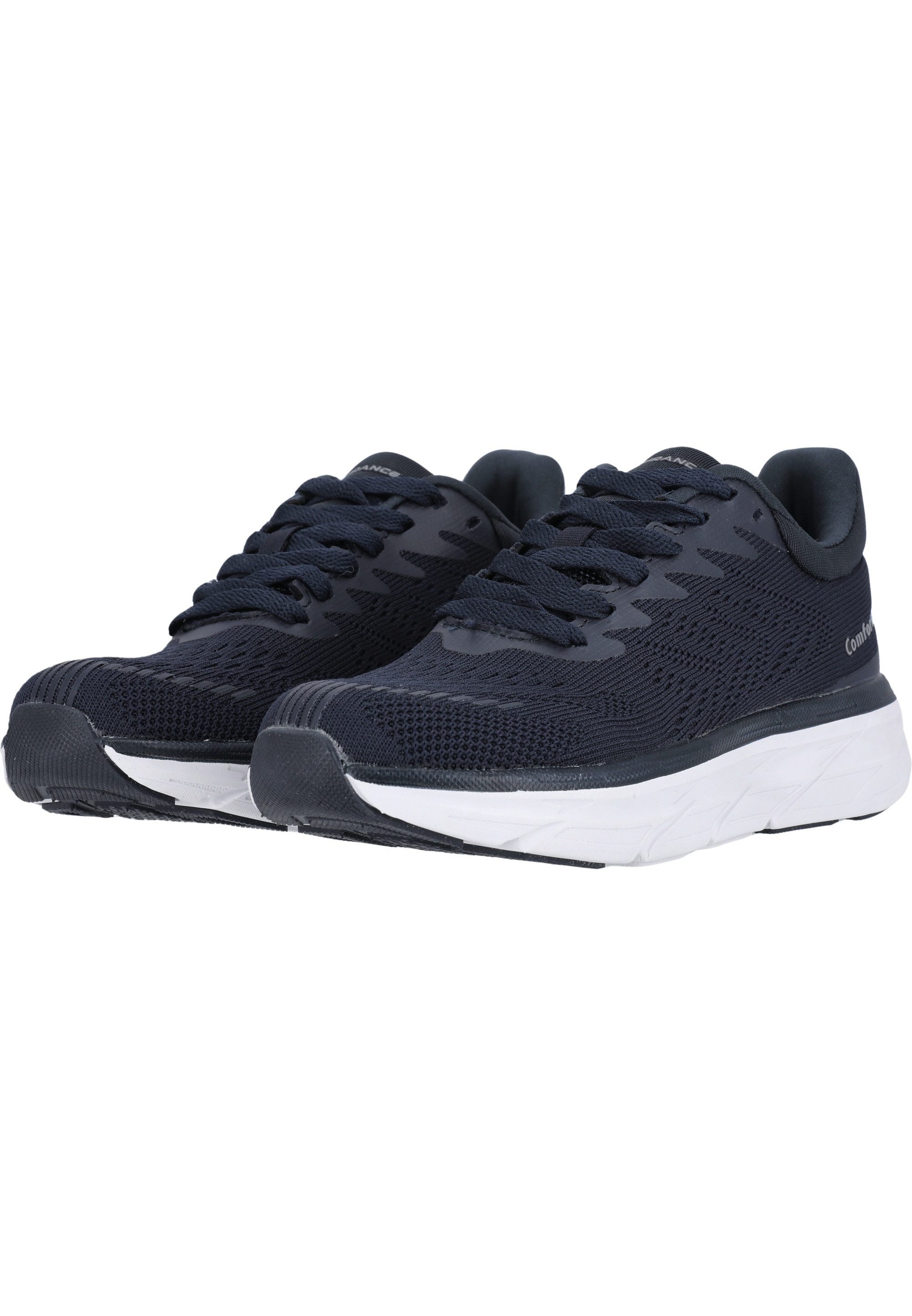 ENDURANCE Masako Sneaker mit griffigem Allwetterprofil – Bild 4 von 5
