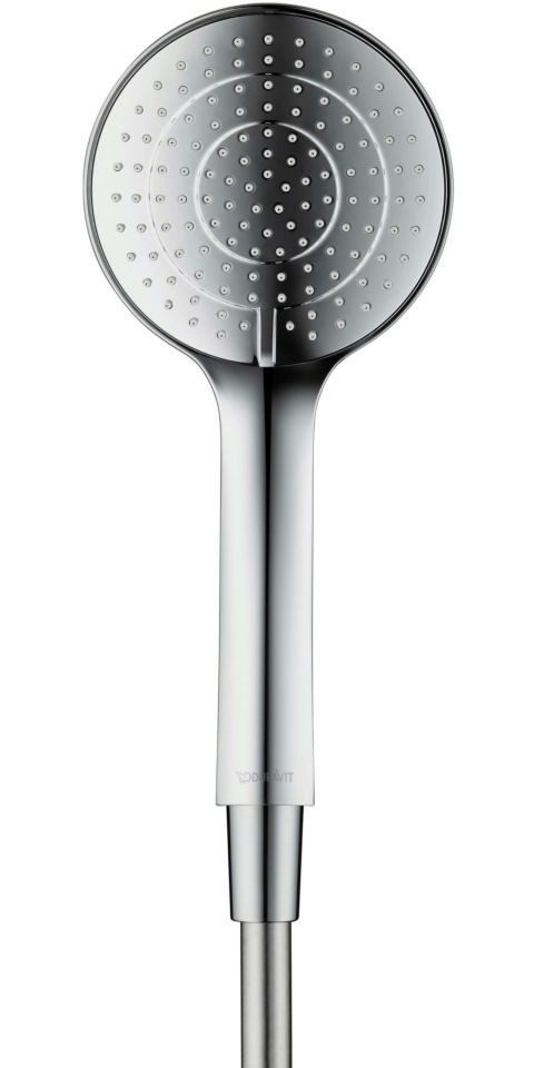 Duravit Handbrause