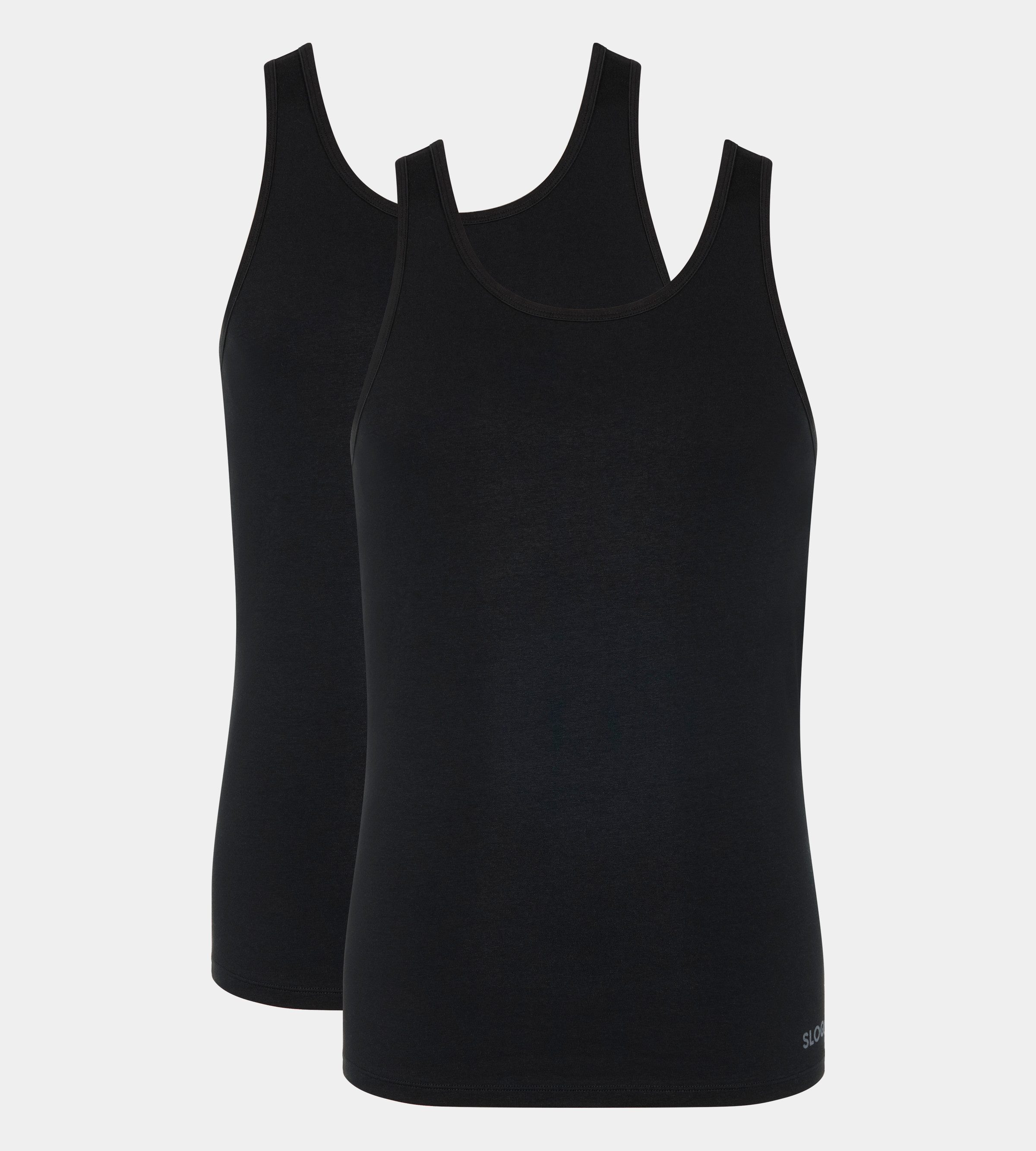 sloggi Tanktop men GO ABC 2.0 günstig online kaufen